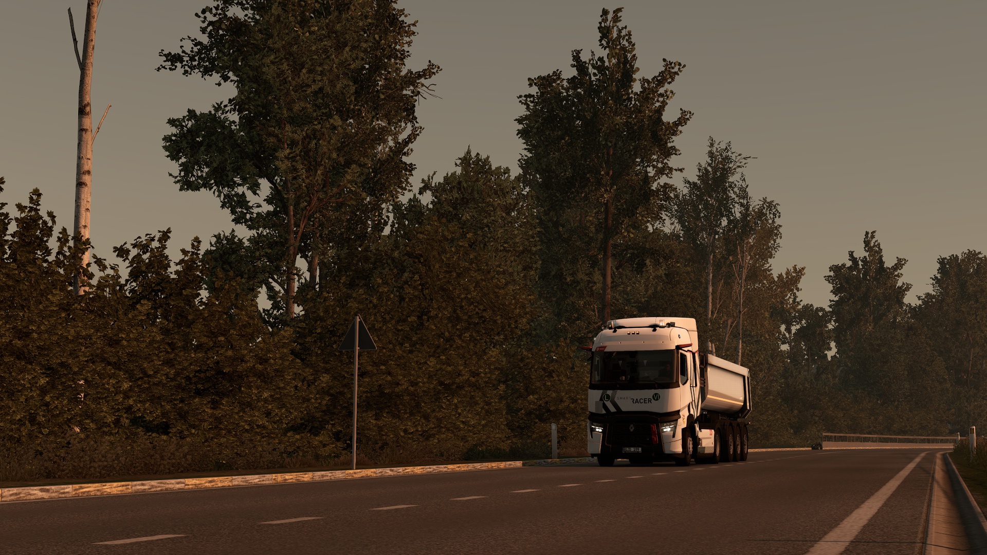 Image by TheFallen1998