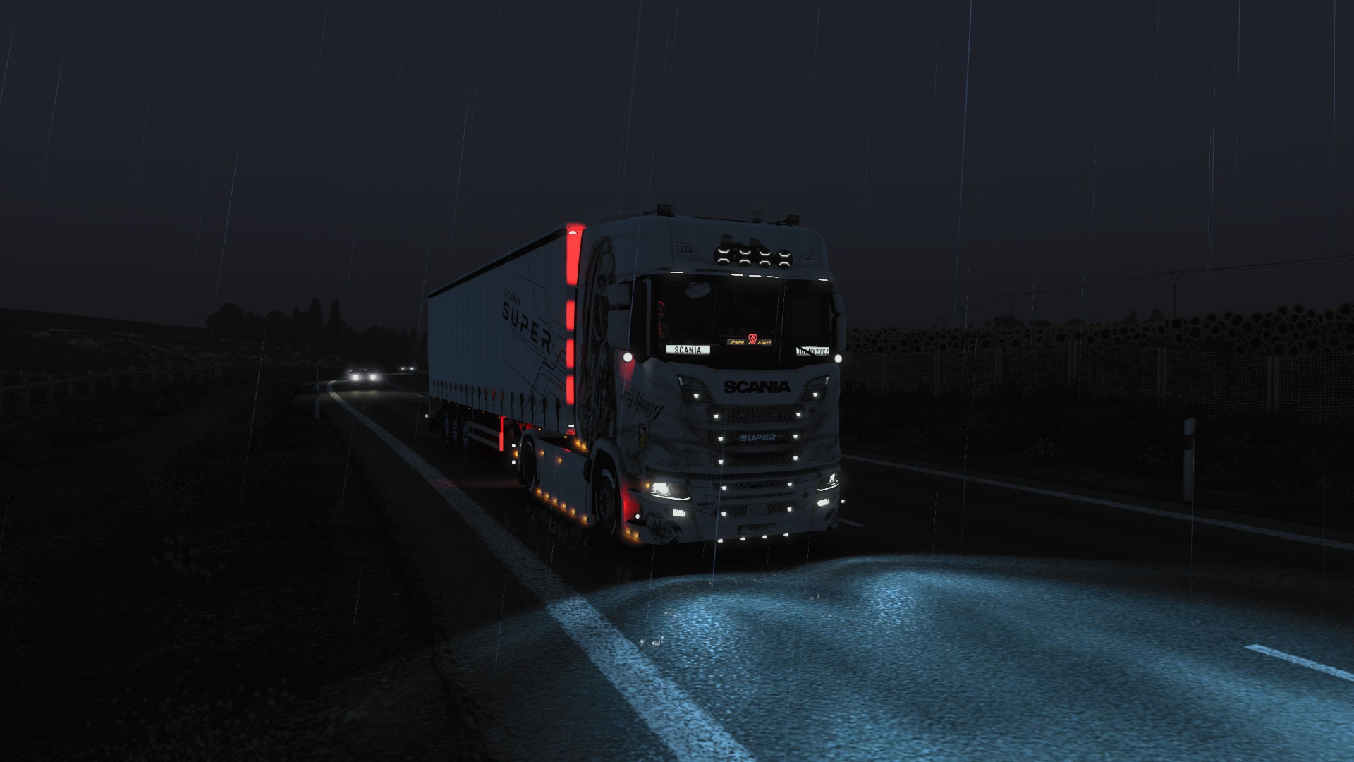 Image by janjan662