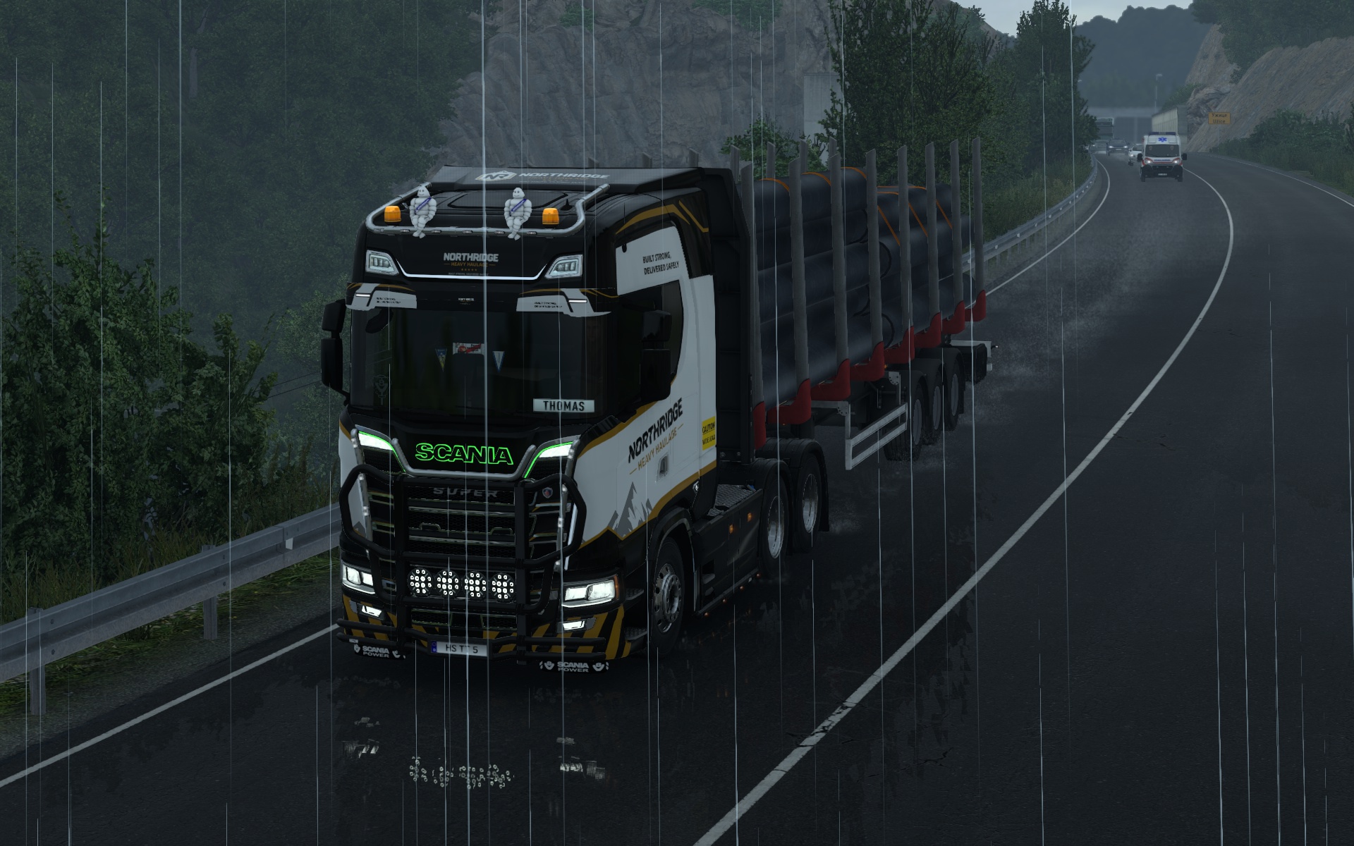 Image by thomasthamrt