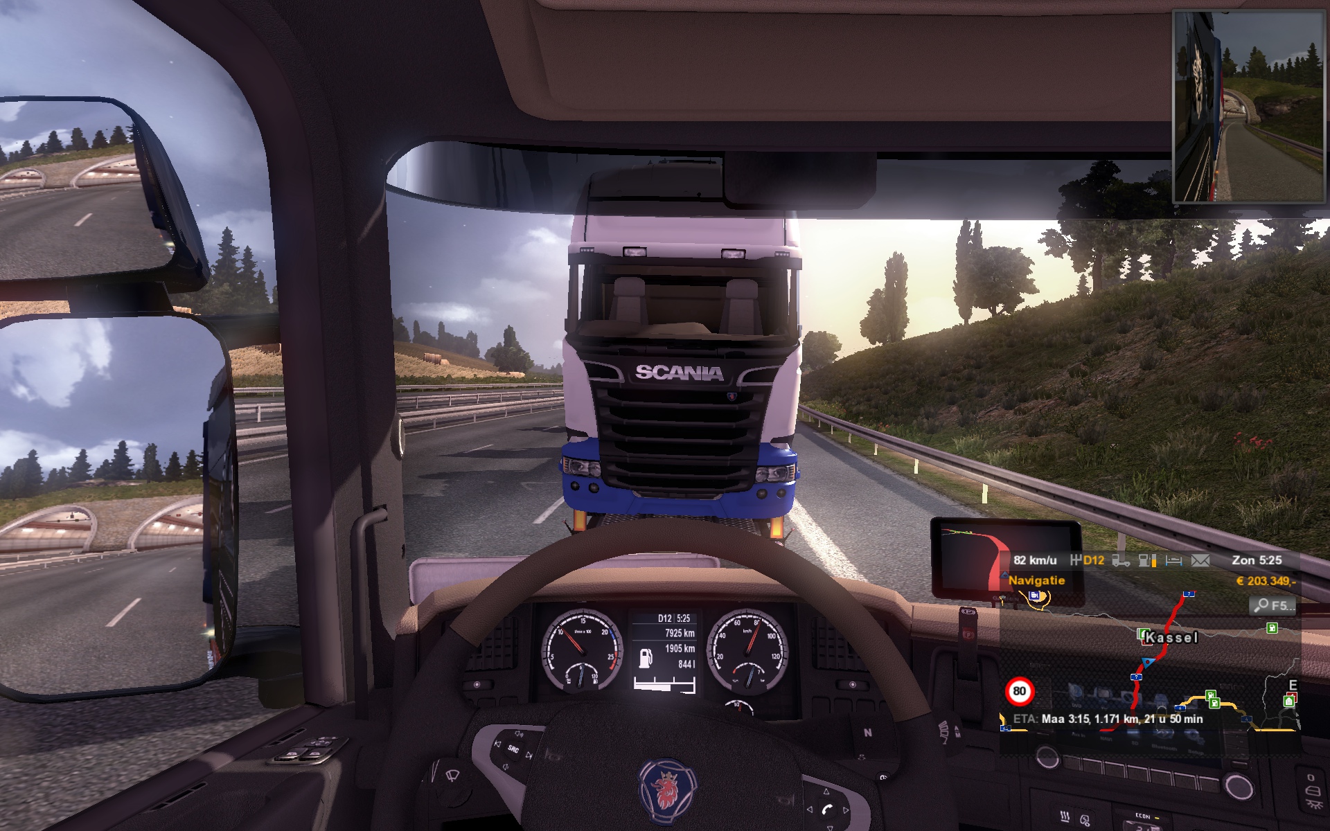 Image by ROBBIEKUIPERS