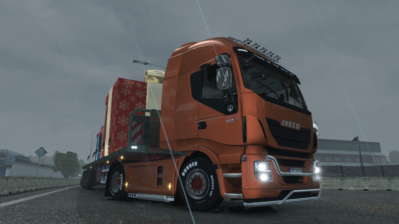 Image by ZhangBotong