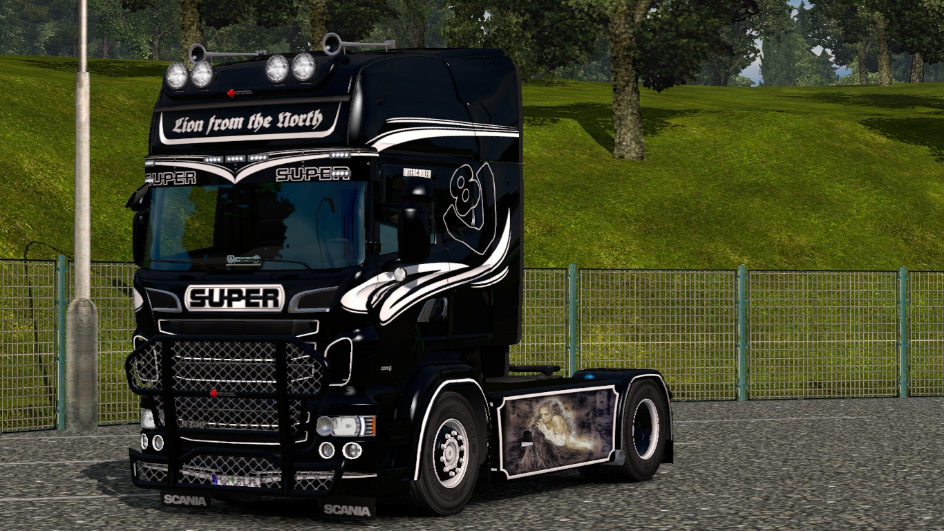 Image by Scandinavian_Fox