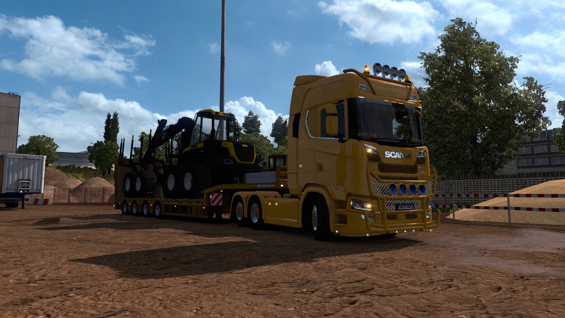 Image by Kacper_31200