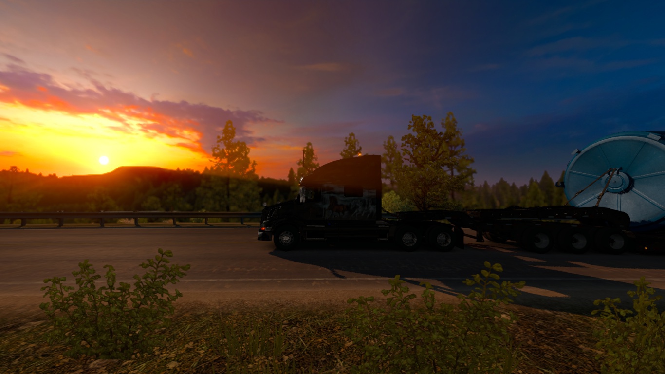 Image by hatedeersonroad