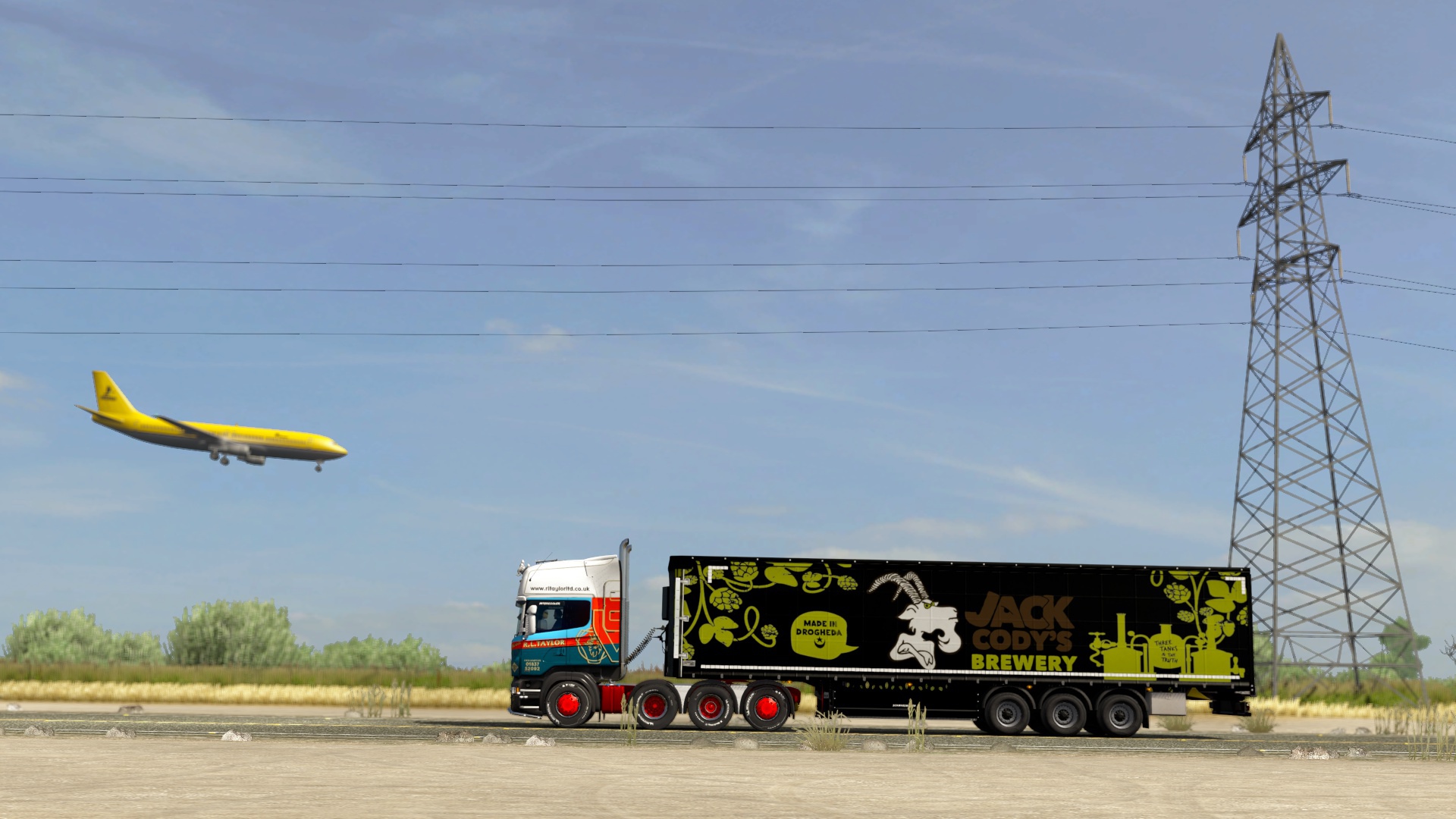 Image by tanomueller