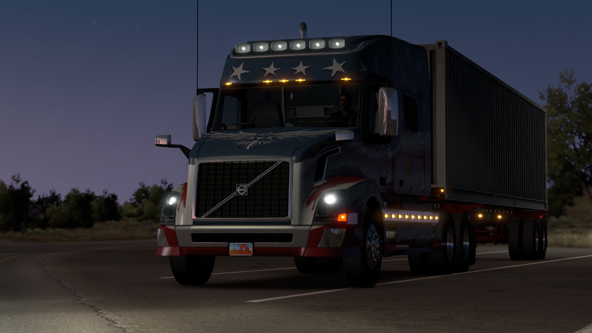 Image by markov_247_