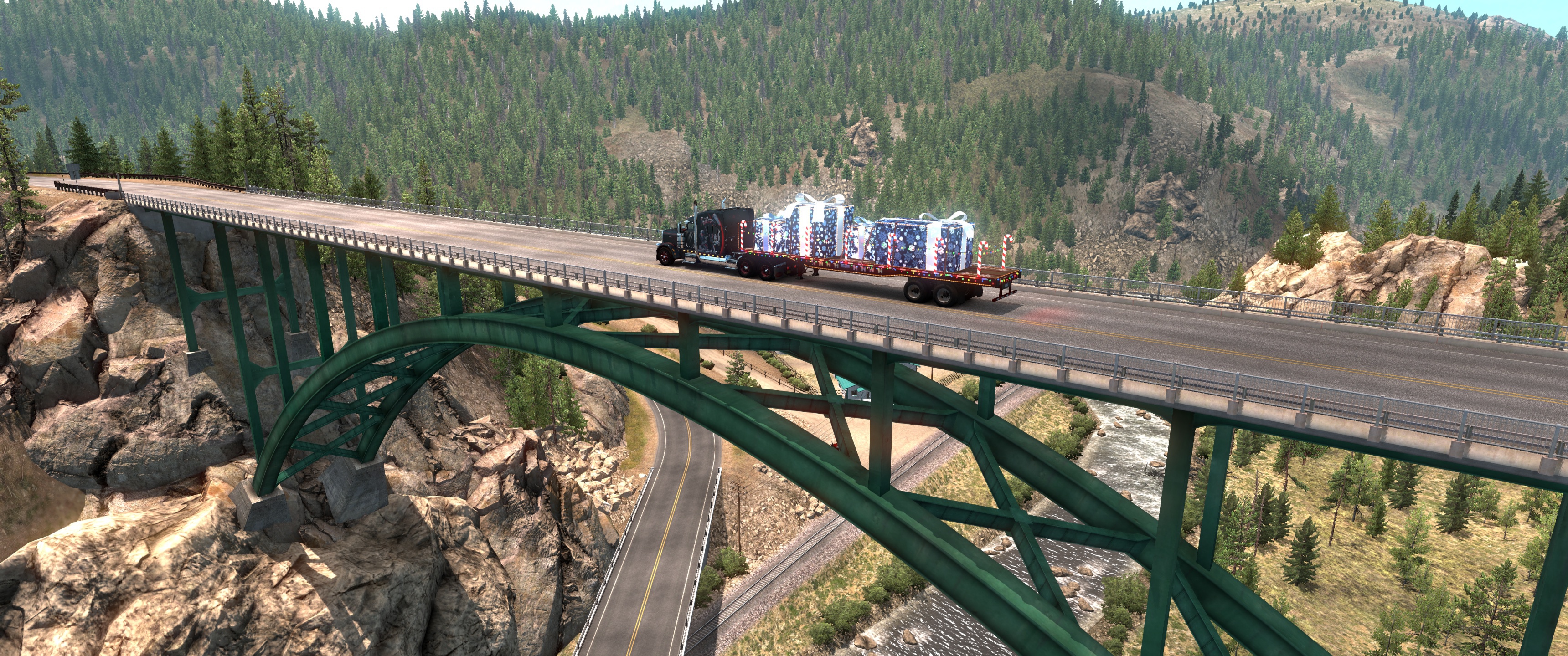 Image by Kyle_Brenon