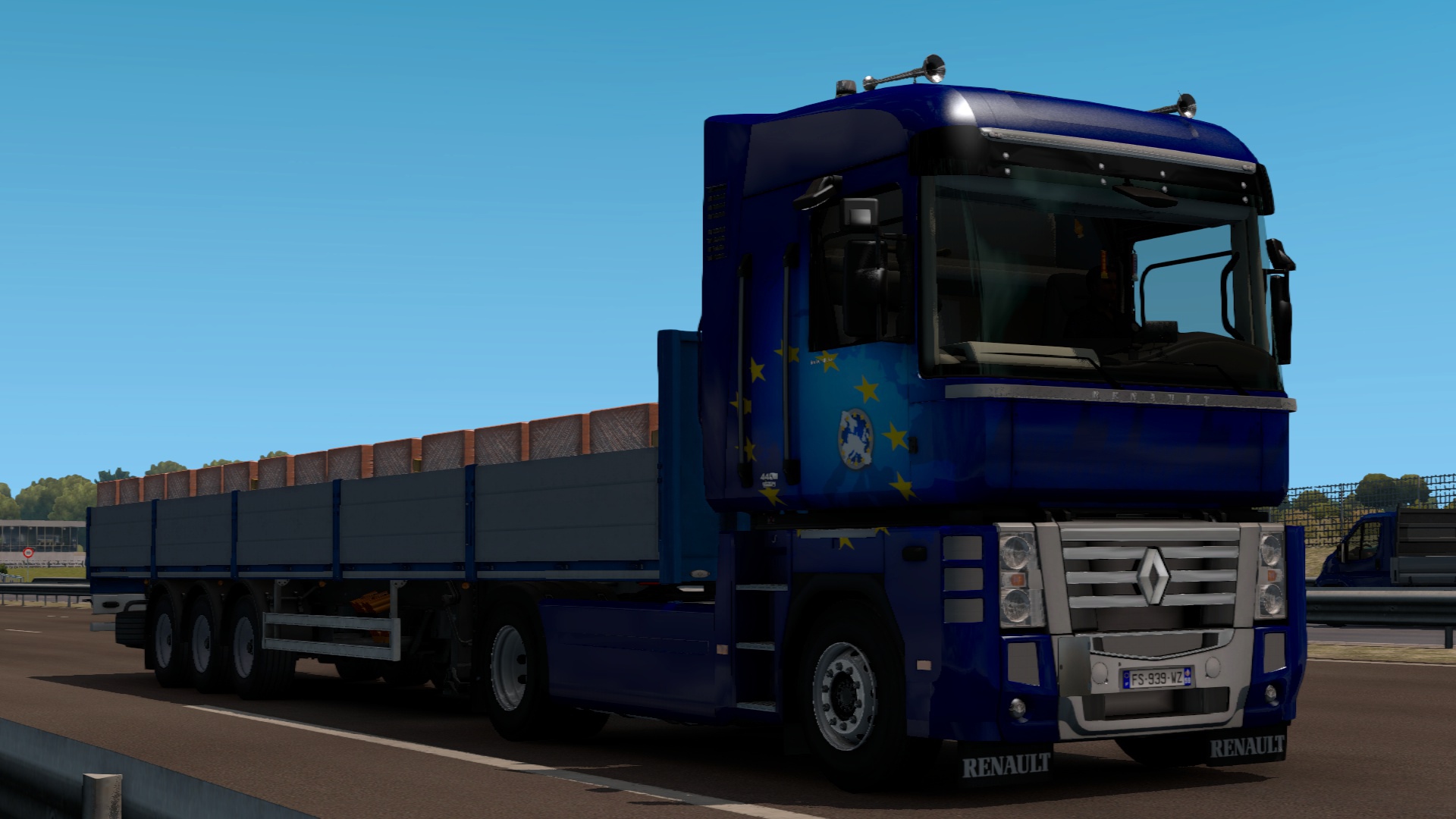 Image by routierdu30