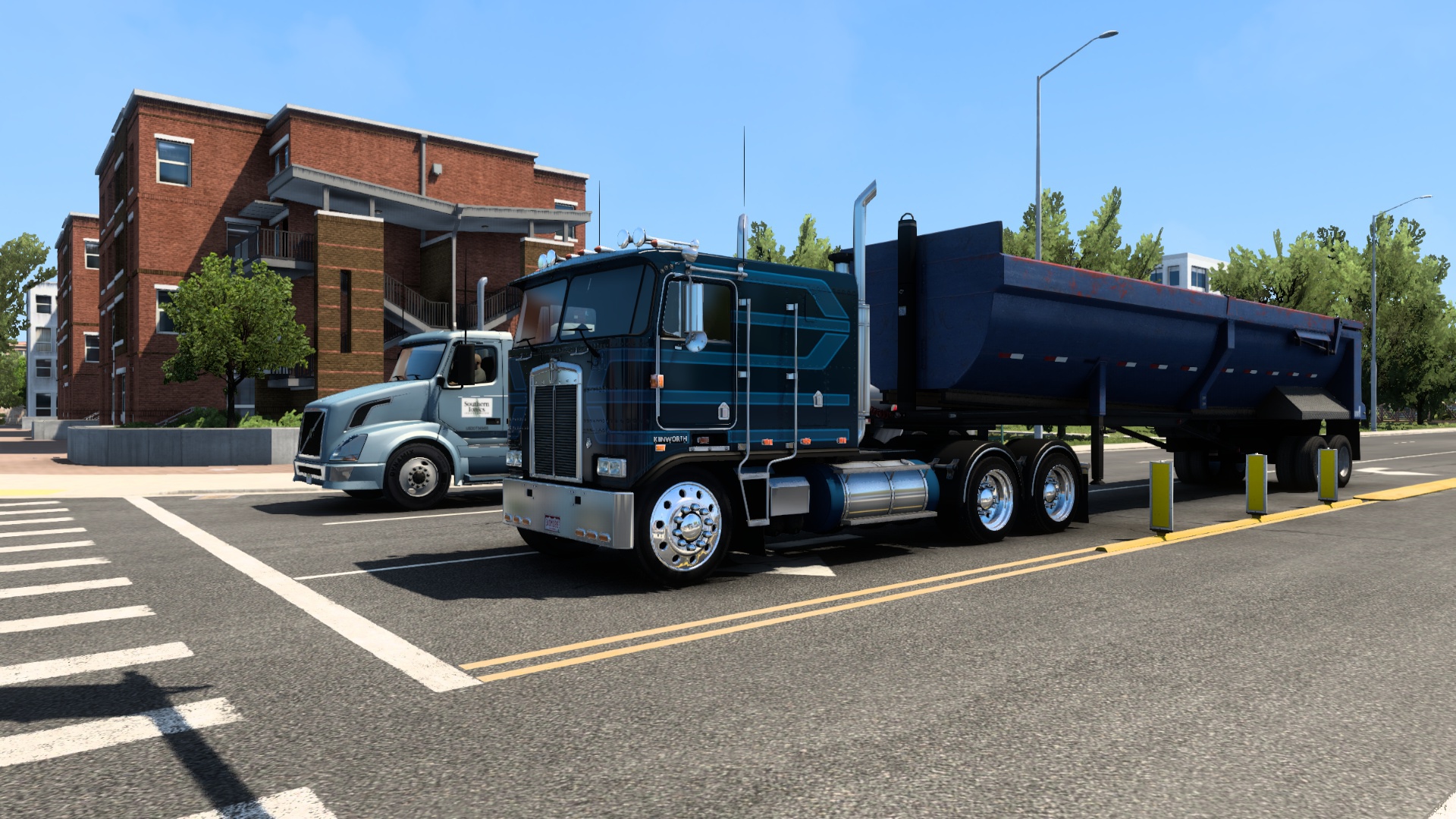 Image by MackTheNation