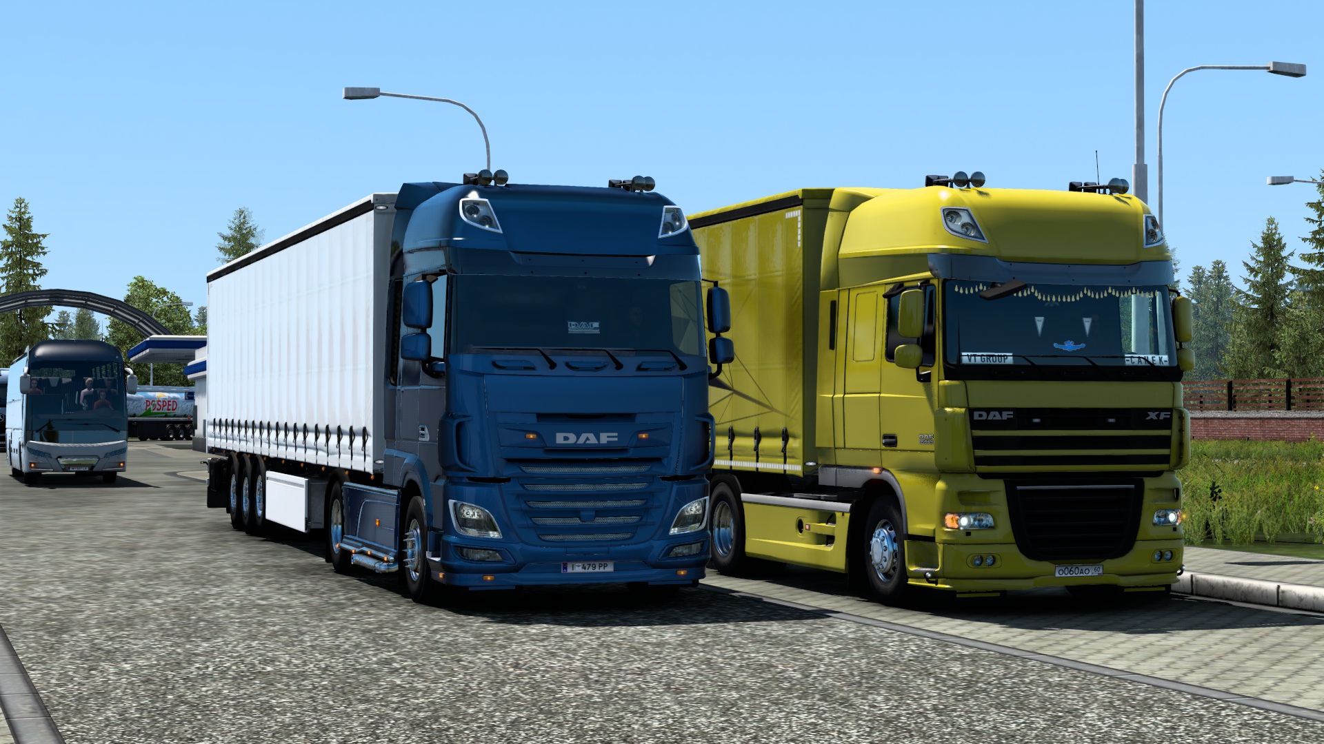 Image by ALEKS_774RUS