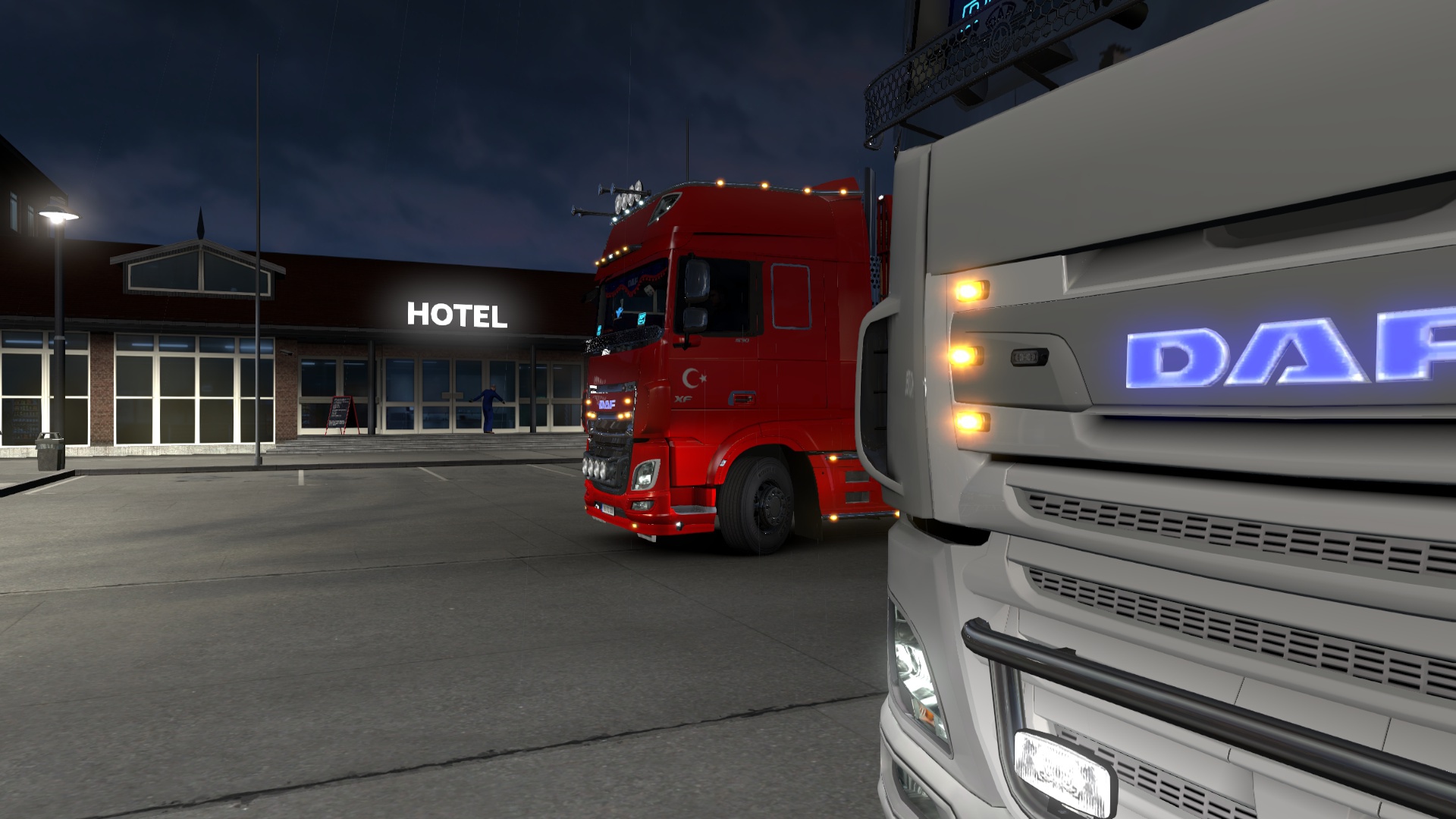 Image by adlsmtkck