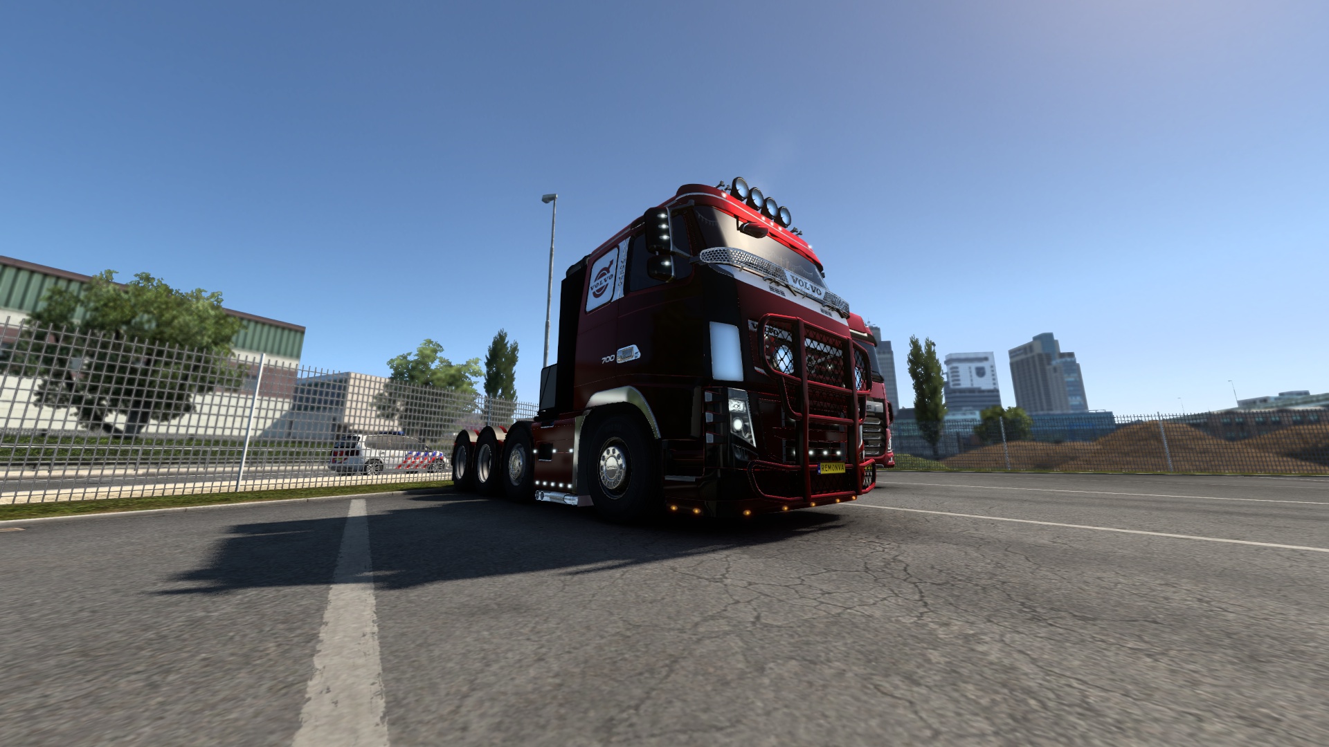 Image by remontrucks