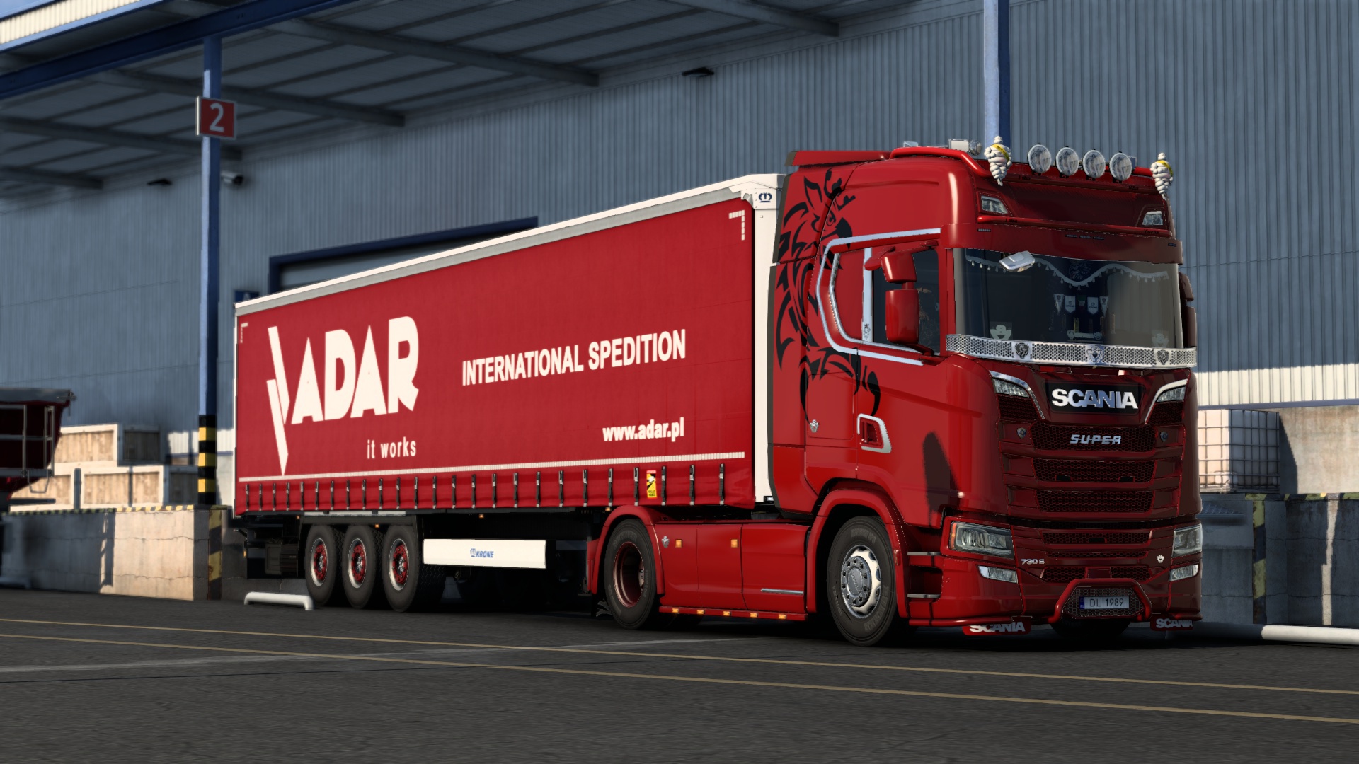 Image by Dariusz1989