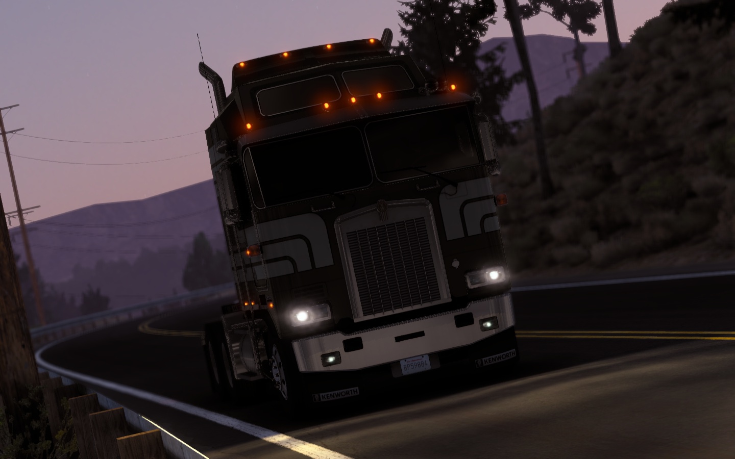 Image by Nagy_Nimrod