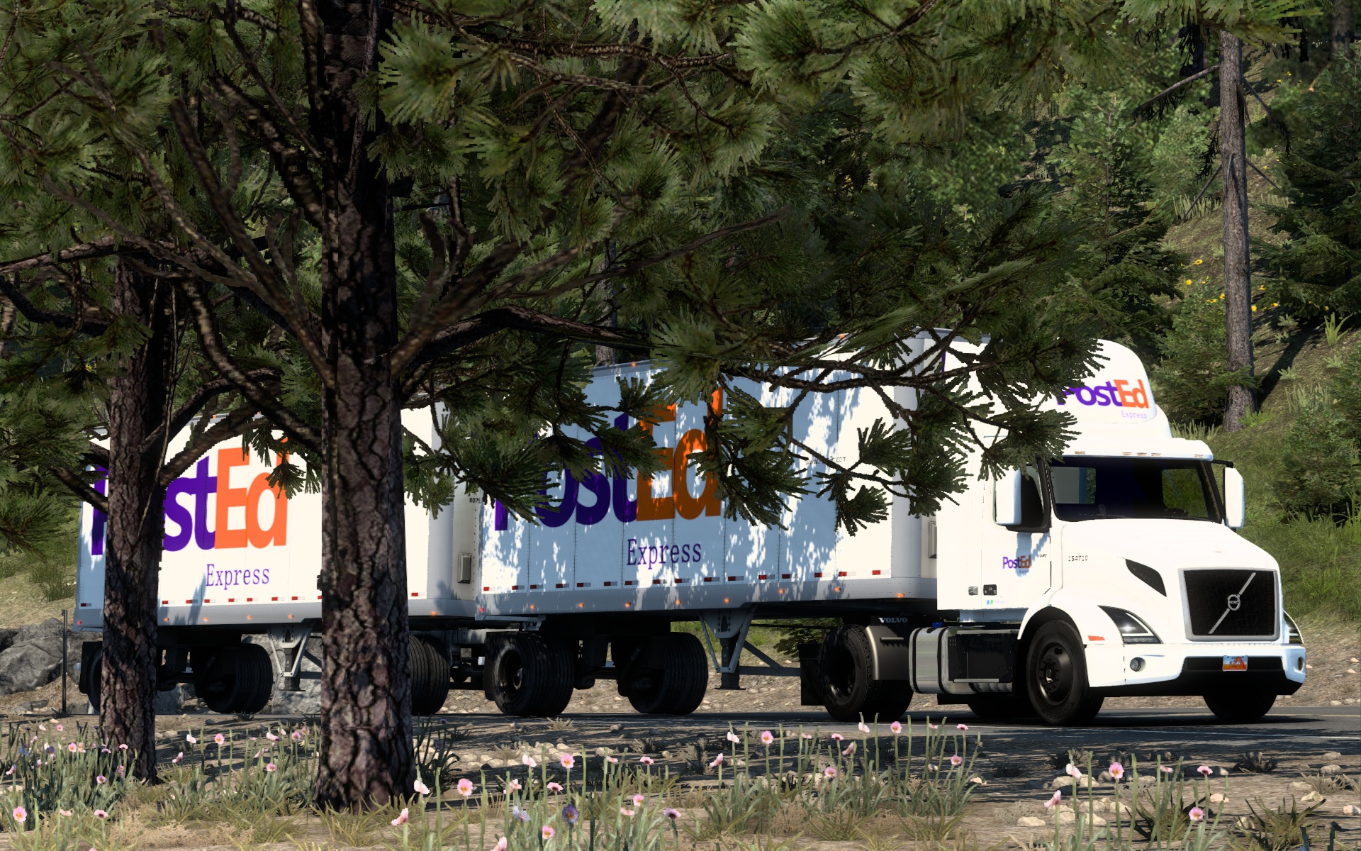 Image by mesu