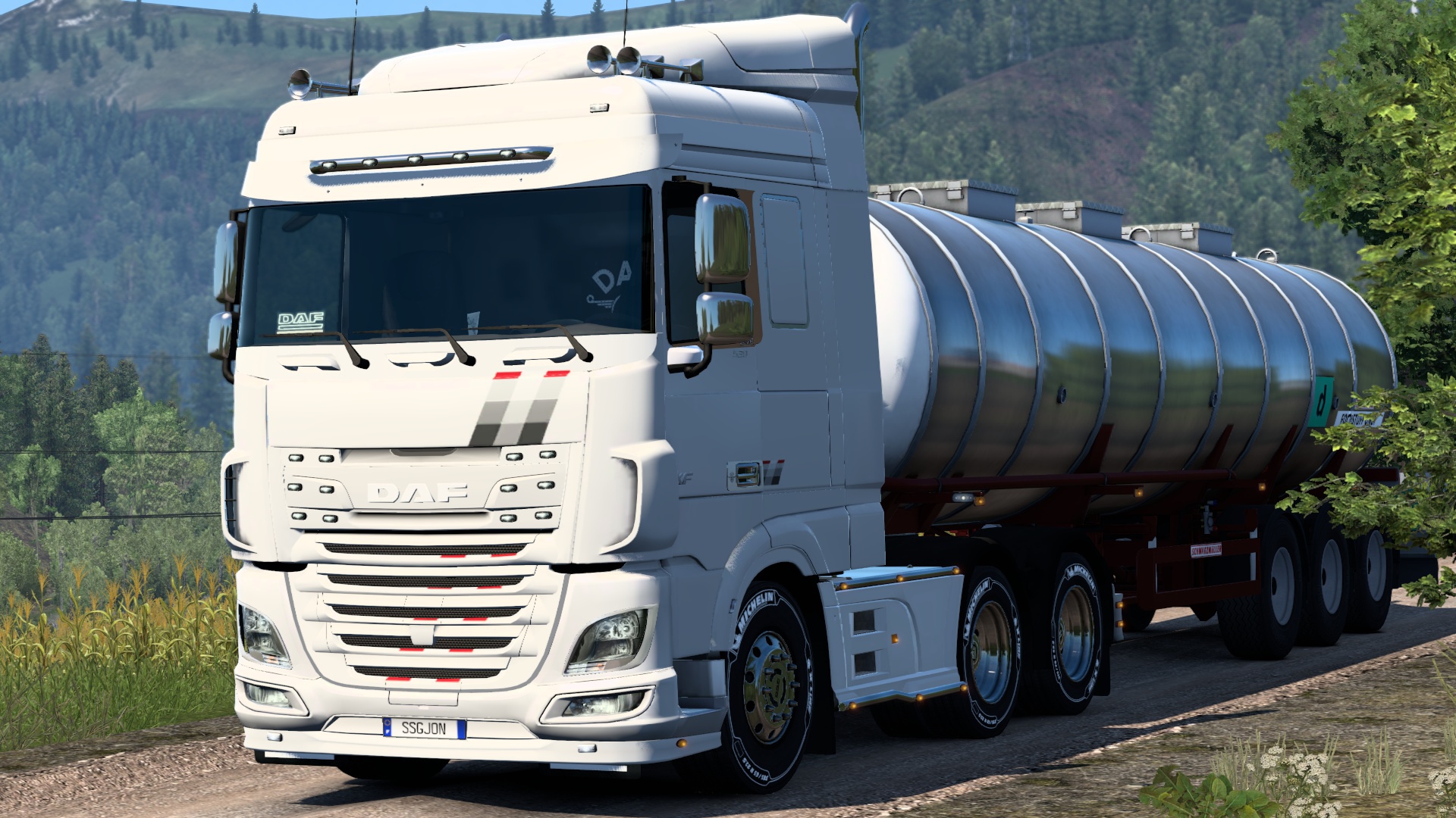 Image by Moparjon_1982