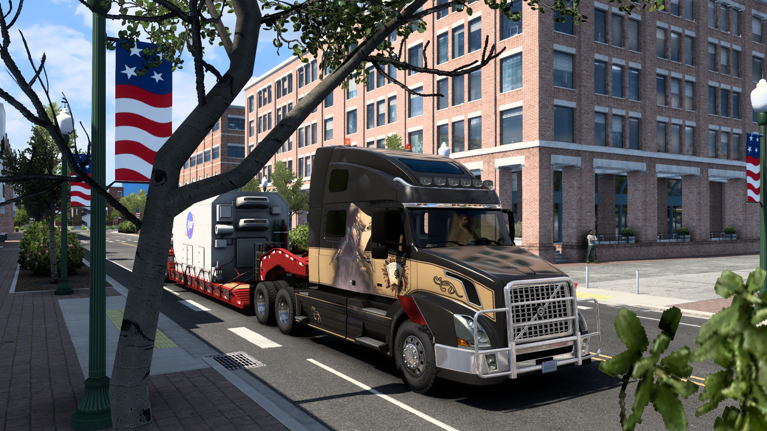 Image by Voodoo_LeStrange