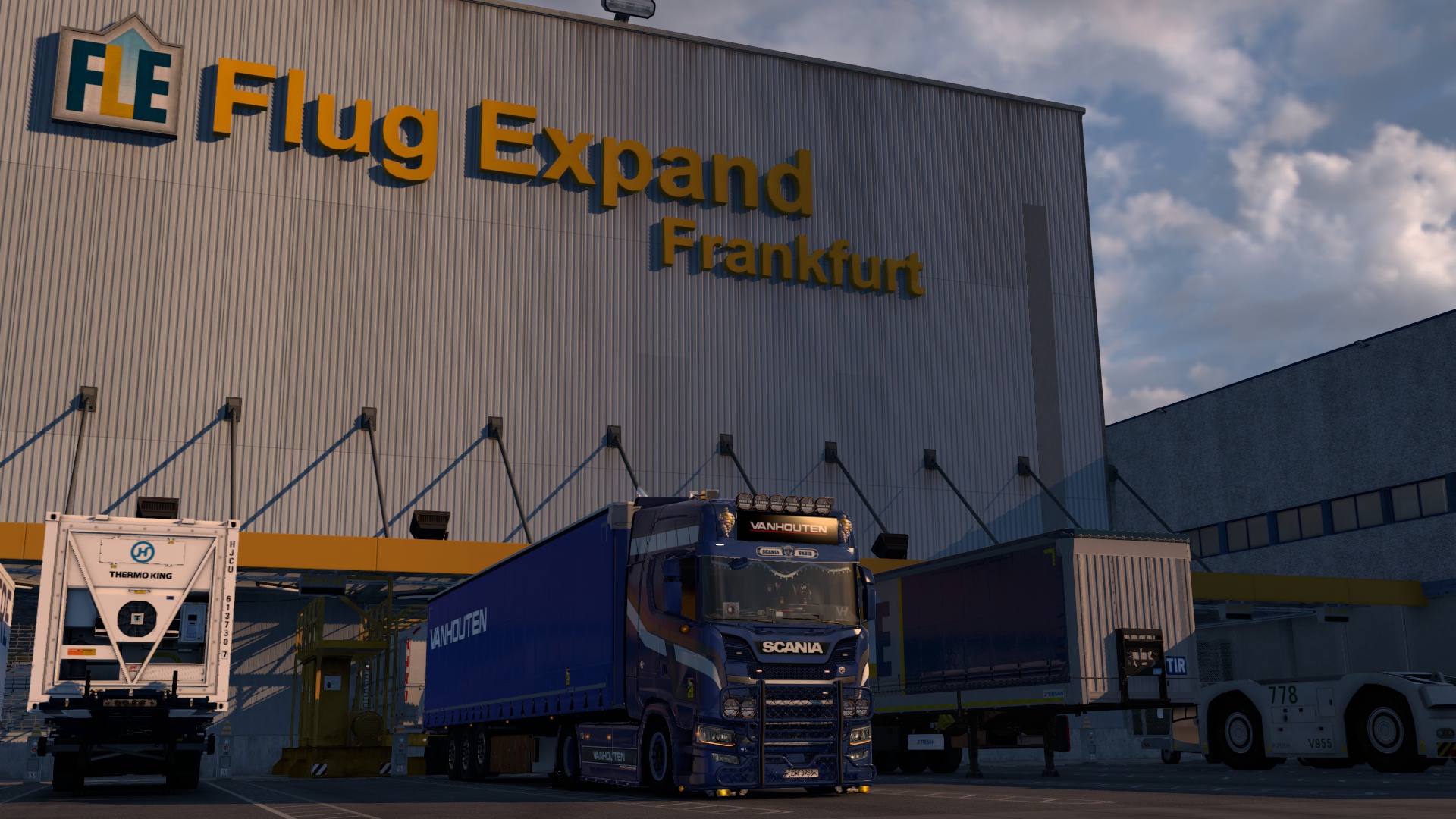 Image by vanhouten_cz