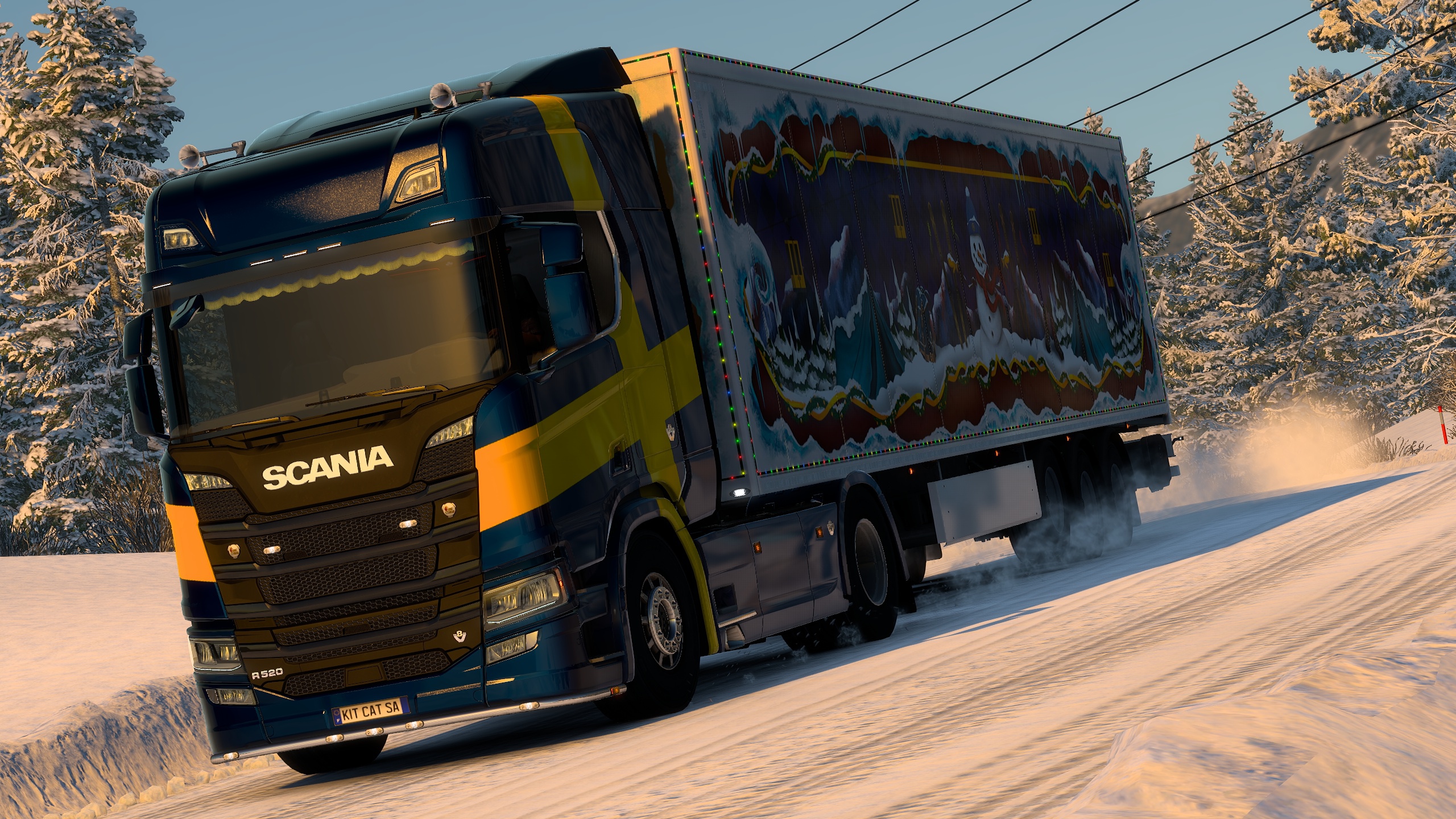 Image by littlecat14