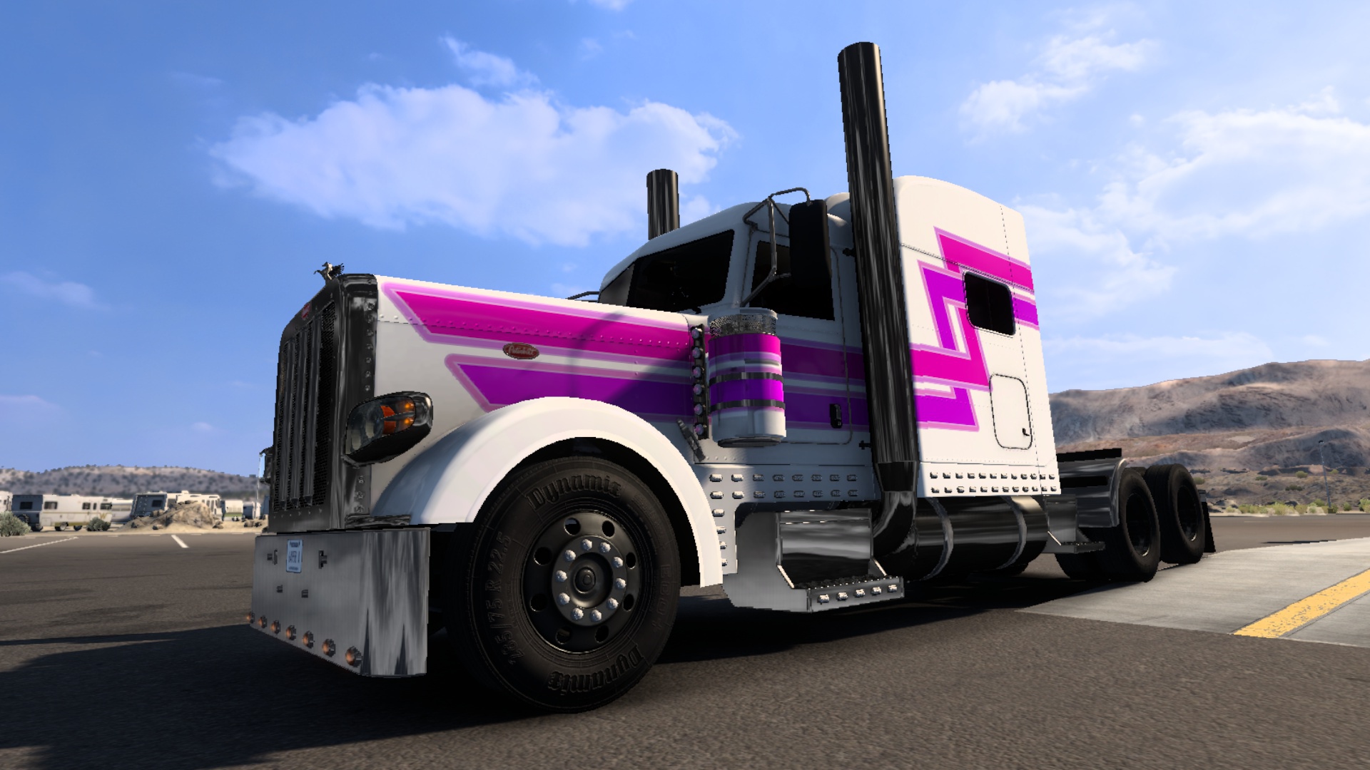 Image by wickedchick1