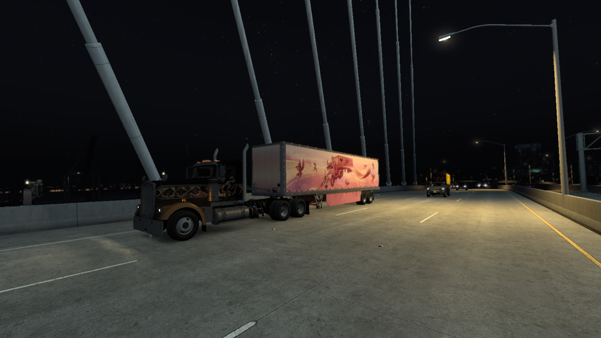 Image by Kruszynerix