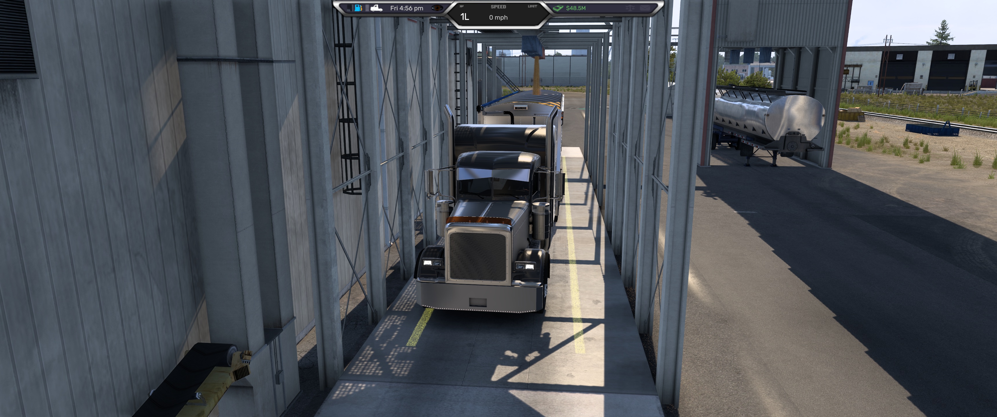 Image by Peter_Nicholl