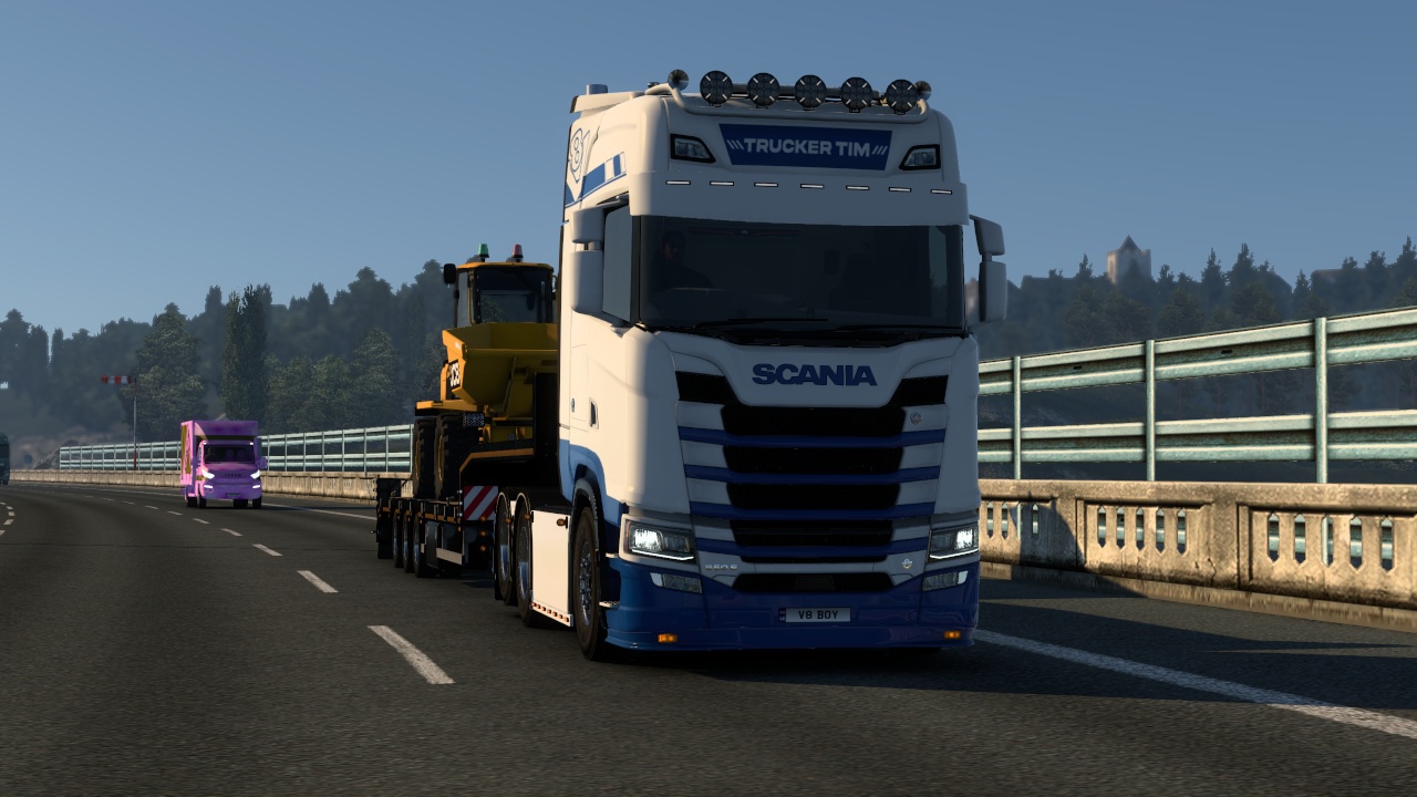 Image by Coltondagge