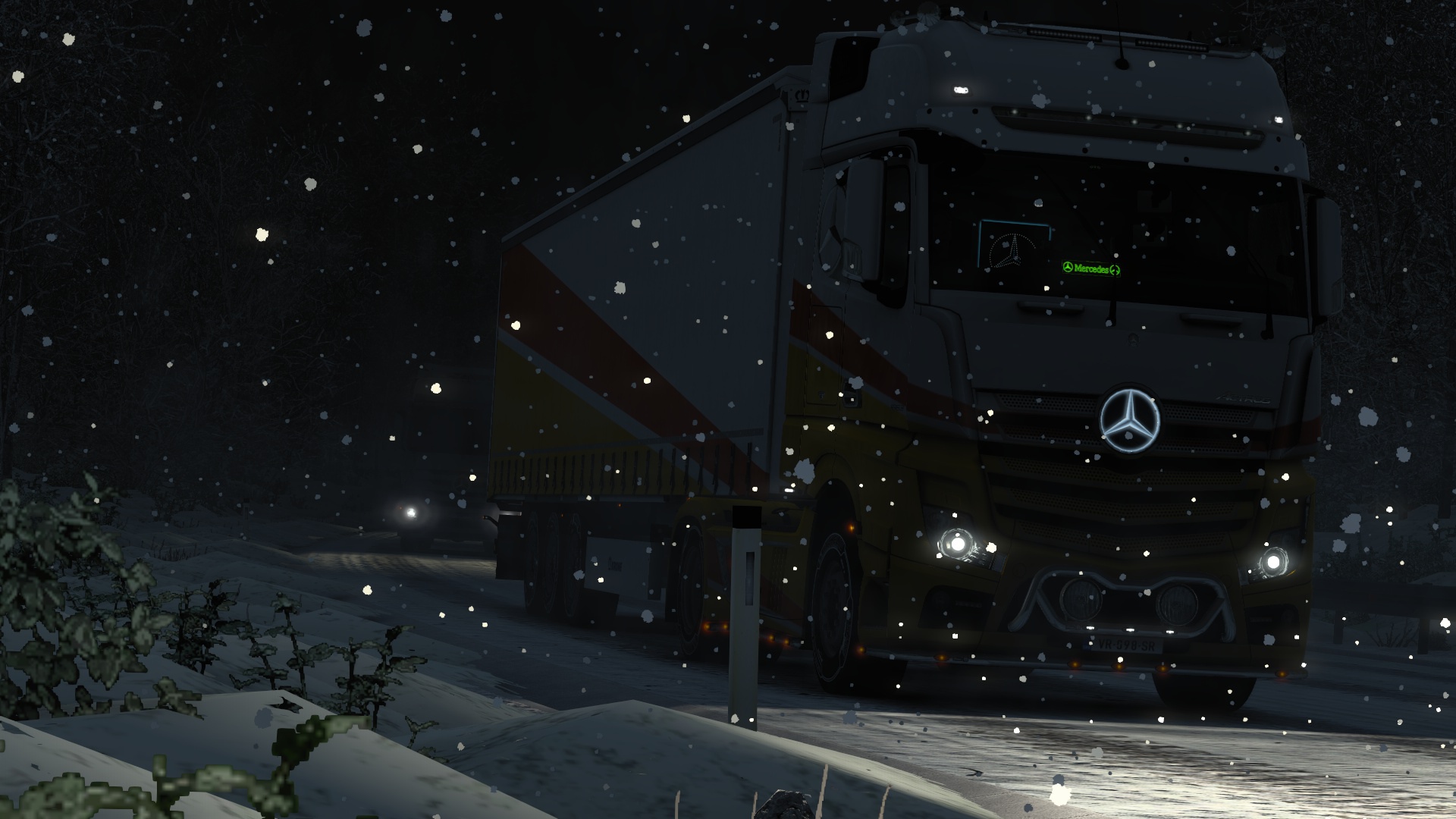 Image by SomeSerbianDude