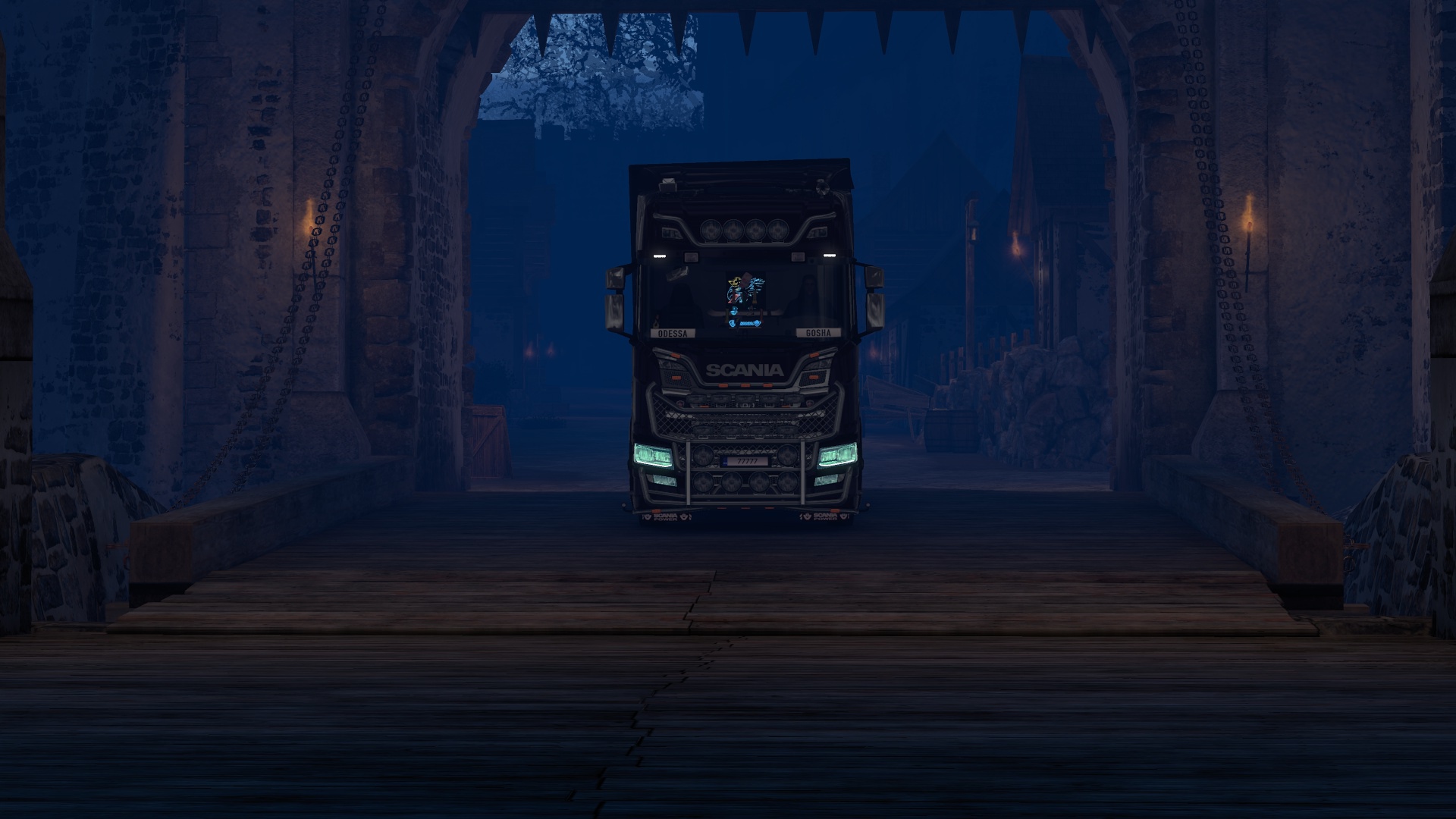 Image by igor_gosha5