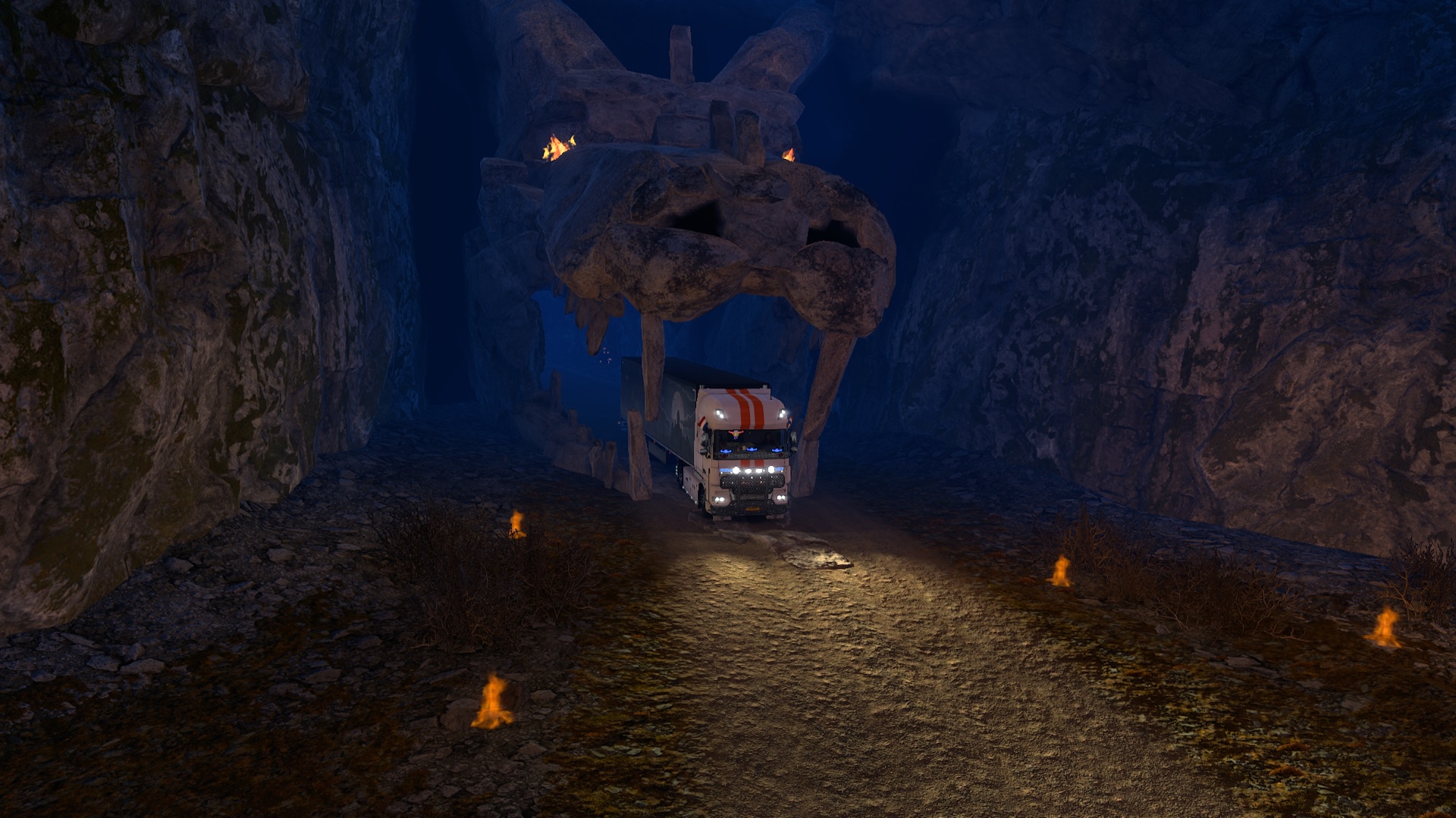 Image by Dylan_sprink