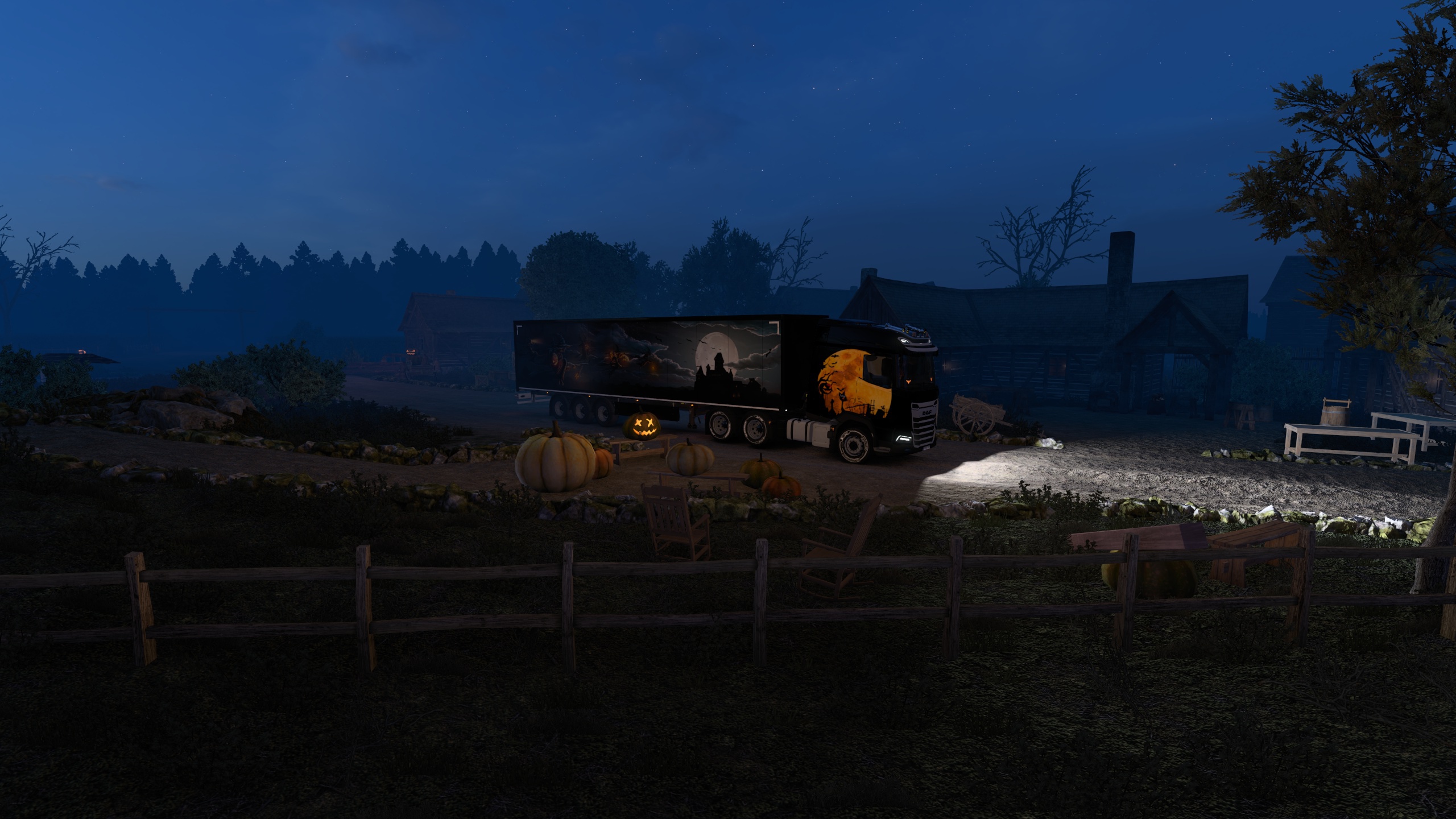 Image by DropsofWine