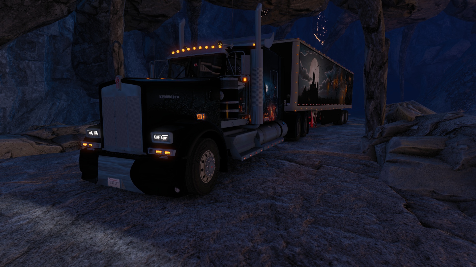 Image by urbanique75