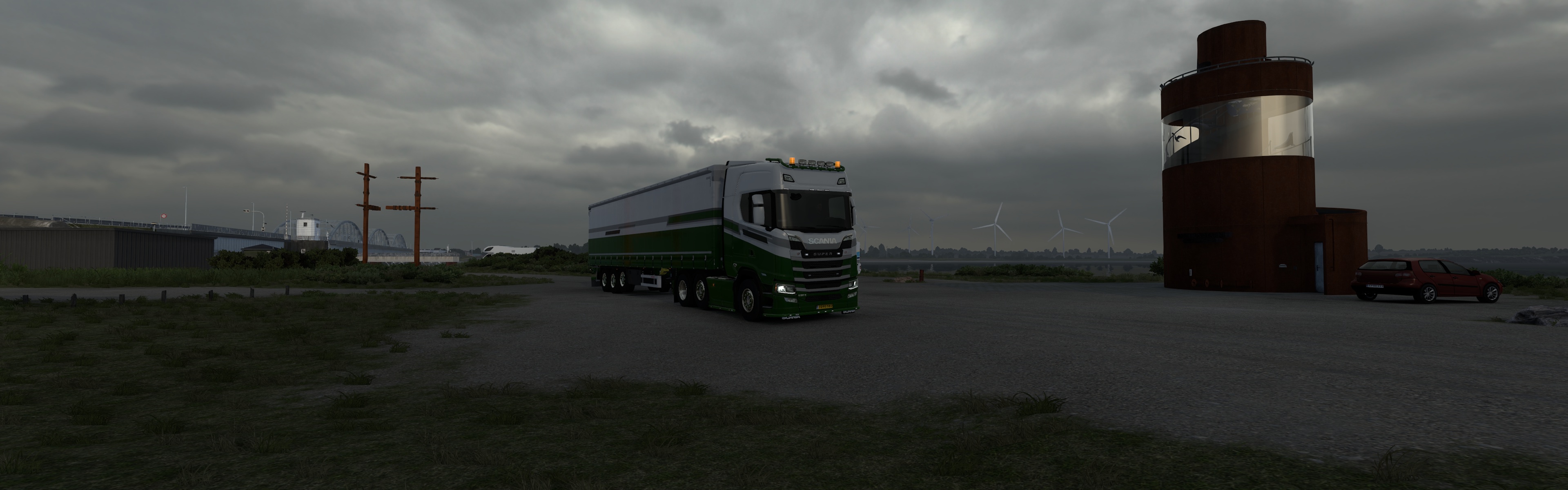 Image by CC_Vognmand