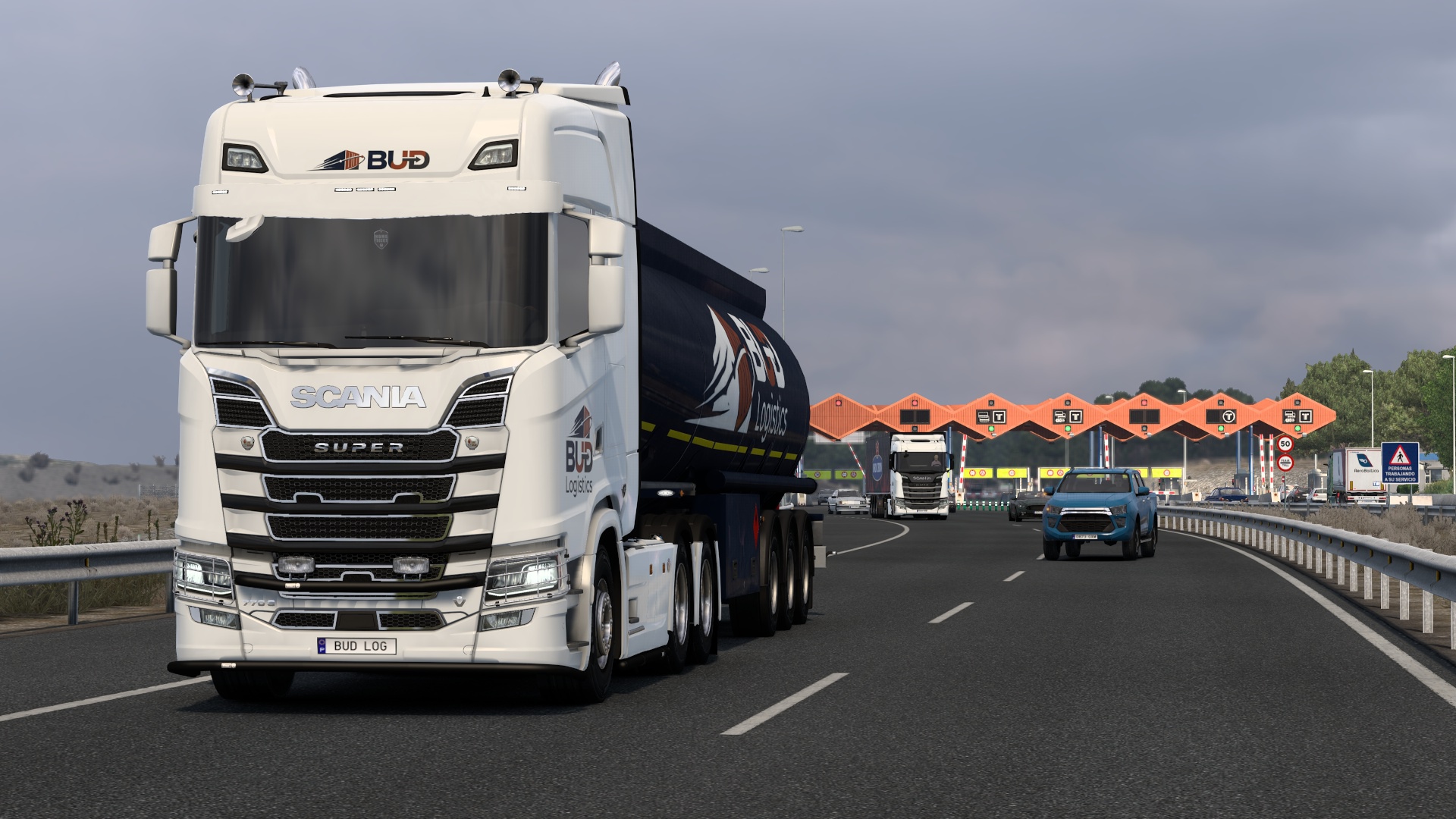 Image by BUDSPENCER48