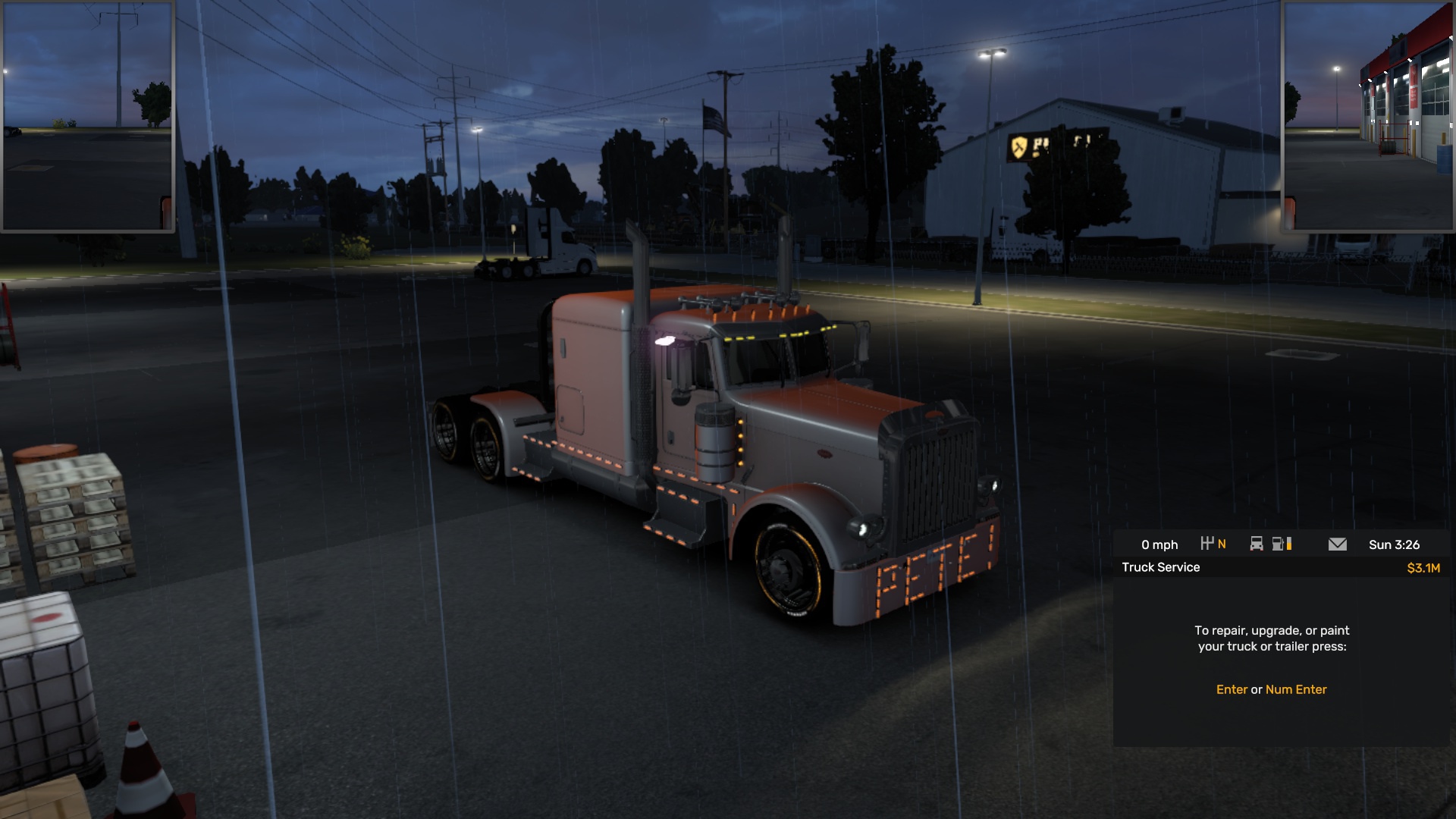 Image by Jmandersnipe25