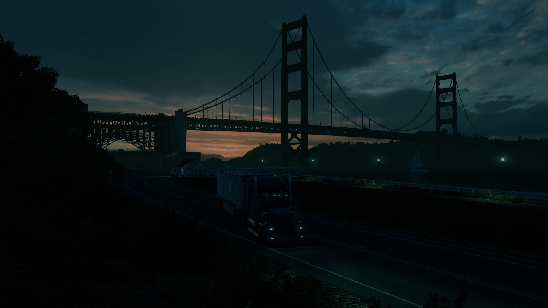Image by Cristover222