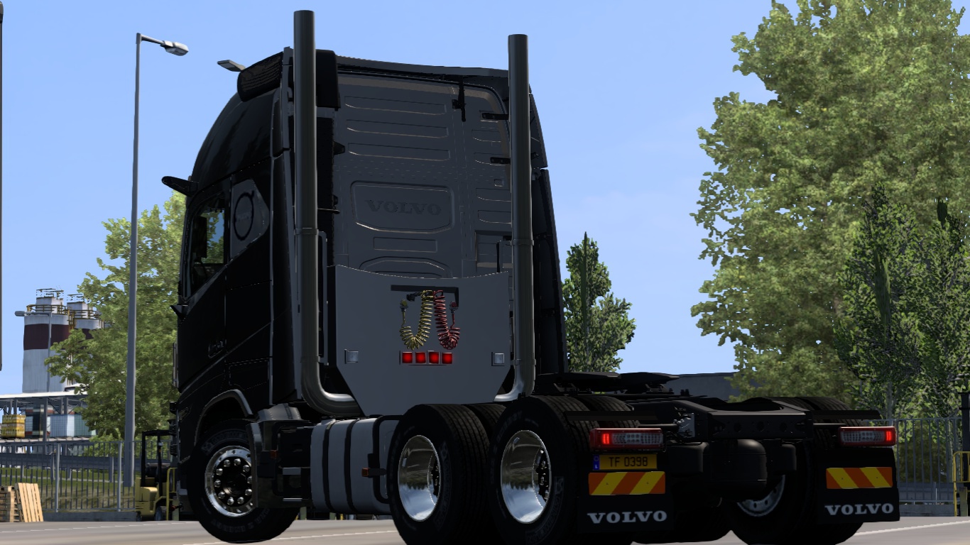 Image by JaypLogistics