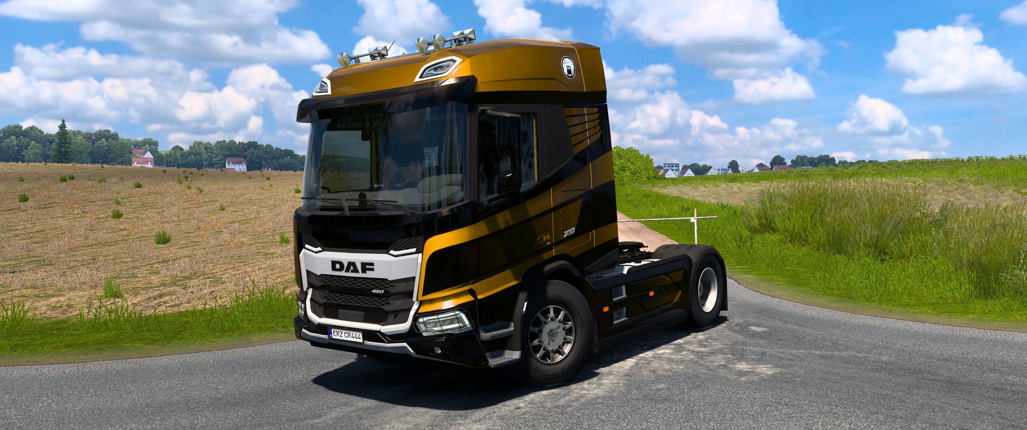 Image by Wanderdrops