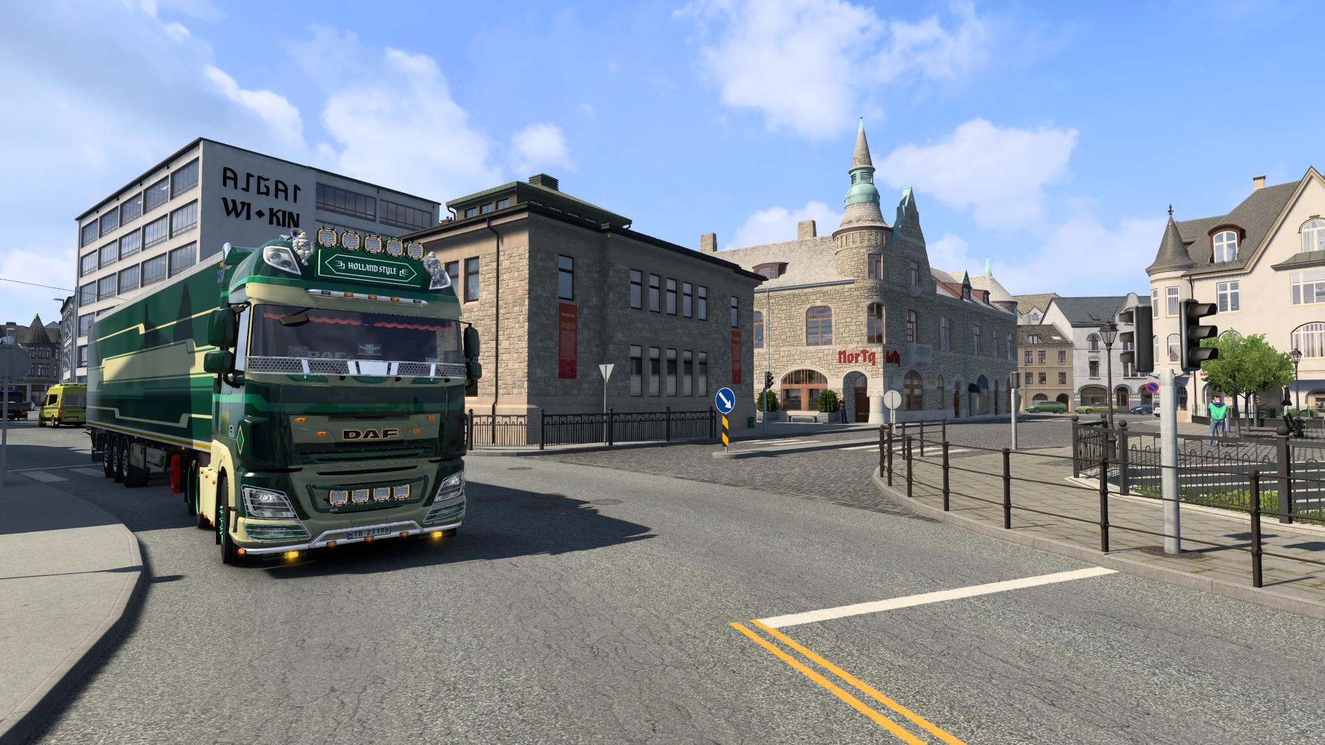 Image by gorka099