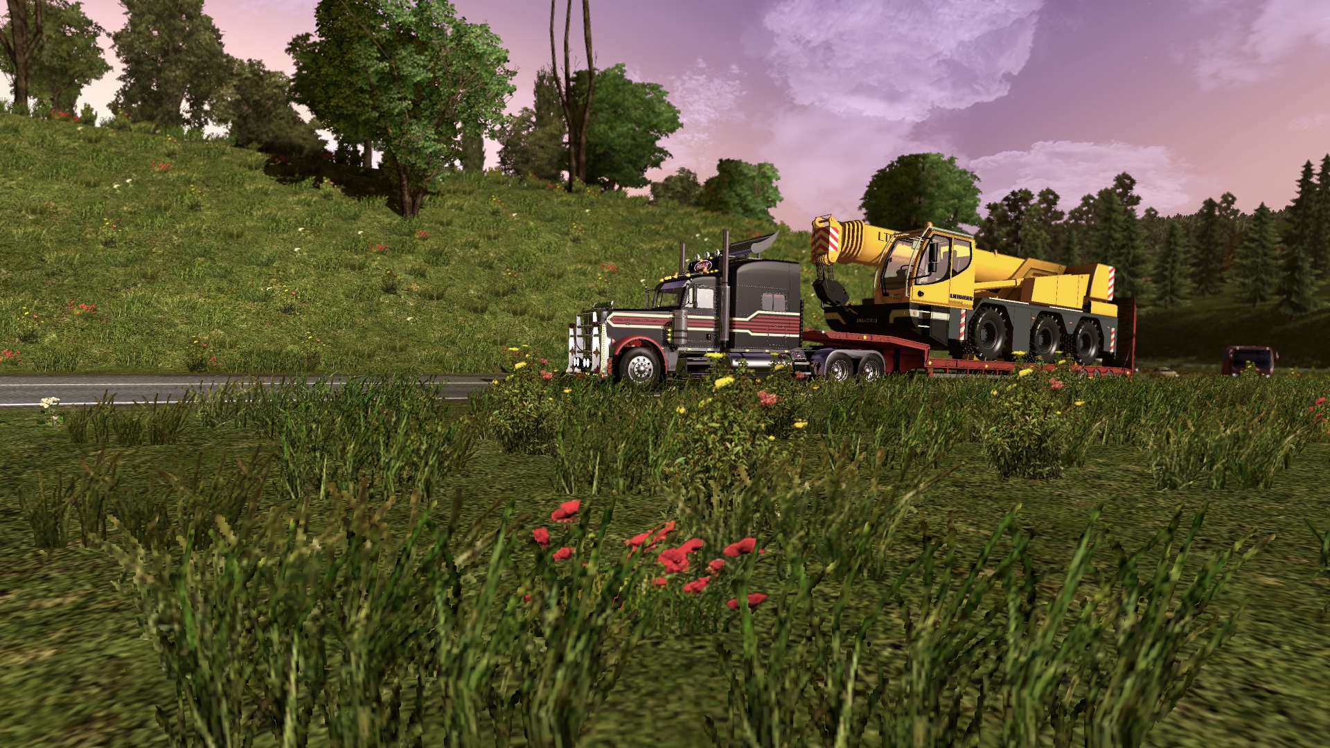 Image by WickedTrucks