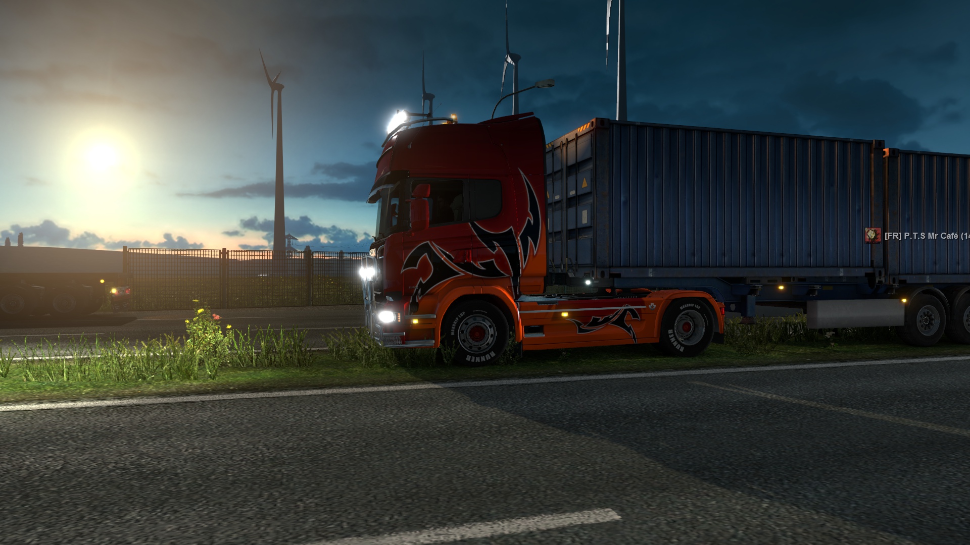 Image by PHOENYX_REBIRTH