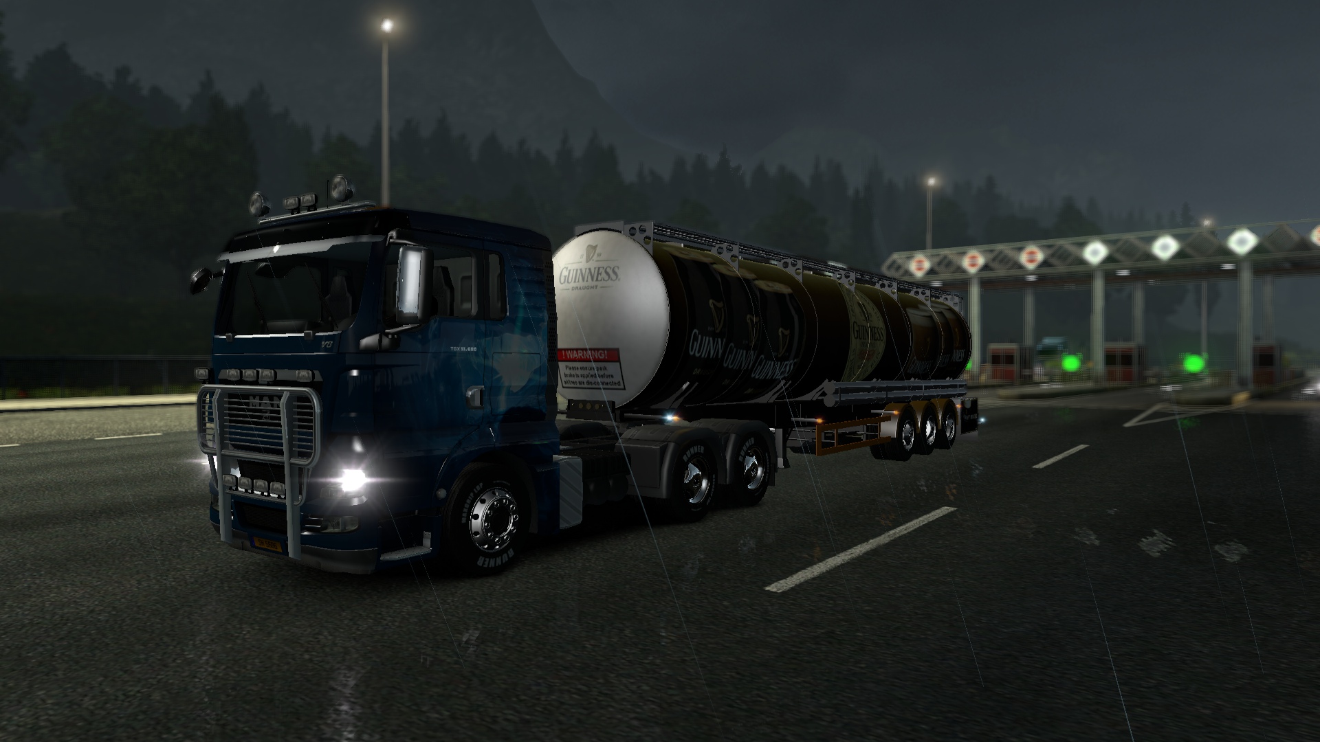 Image by CaramelWolfy