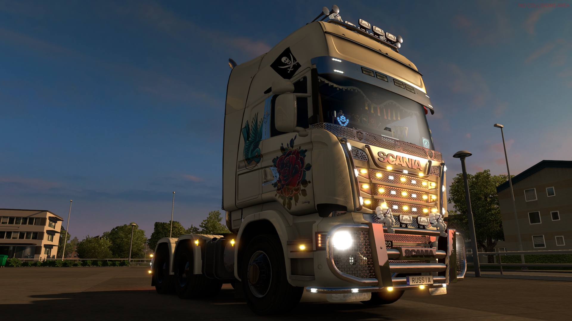 Image by romaborzykh