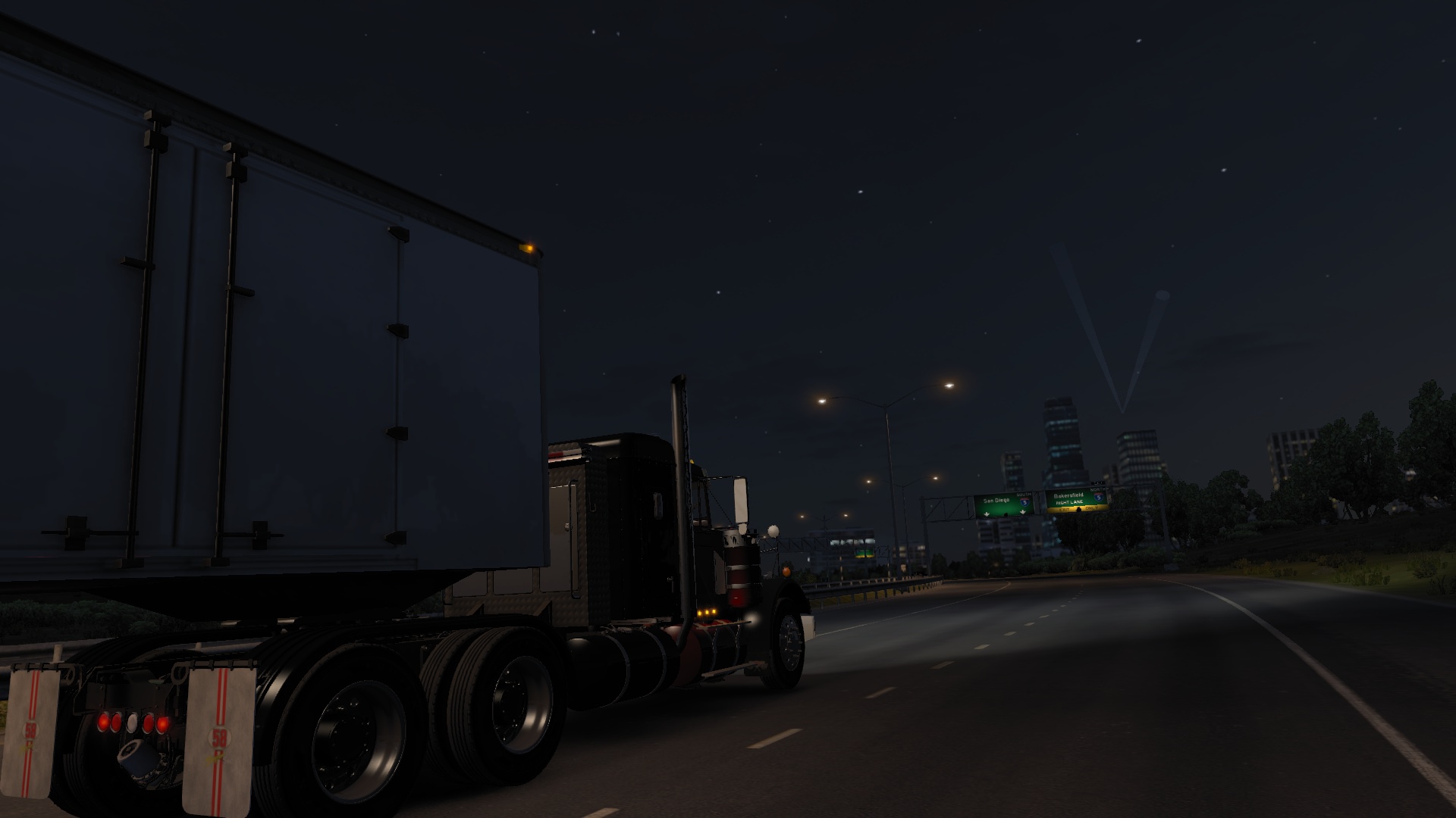 Image by Dragontruck10