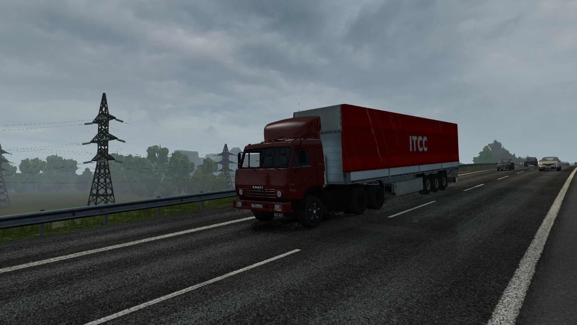 Image by DjoniDjonson