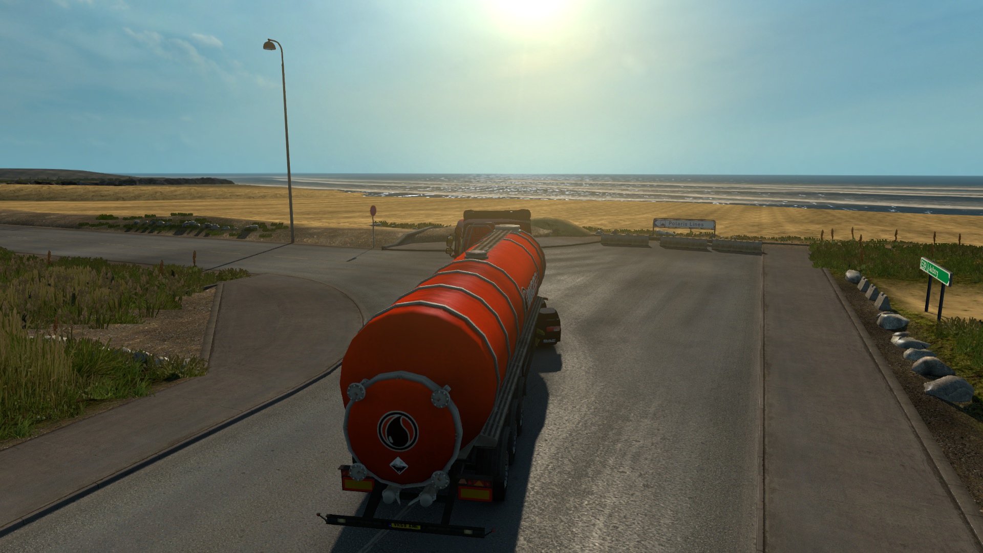 Image by OttomanOtto