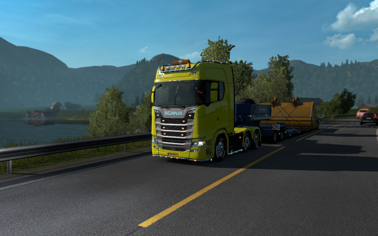 Image by flavius_171