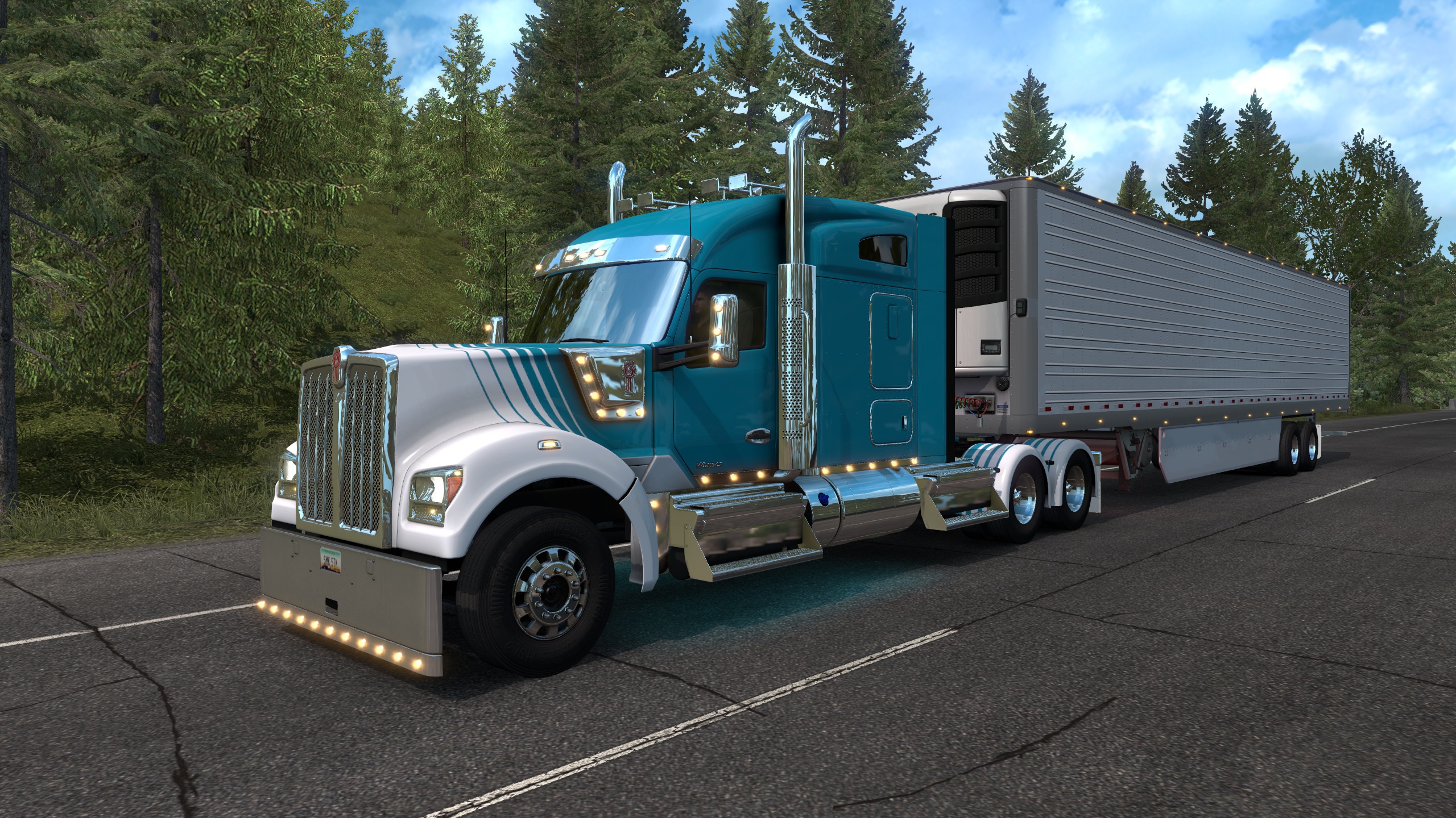 Image by SmokeStack684