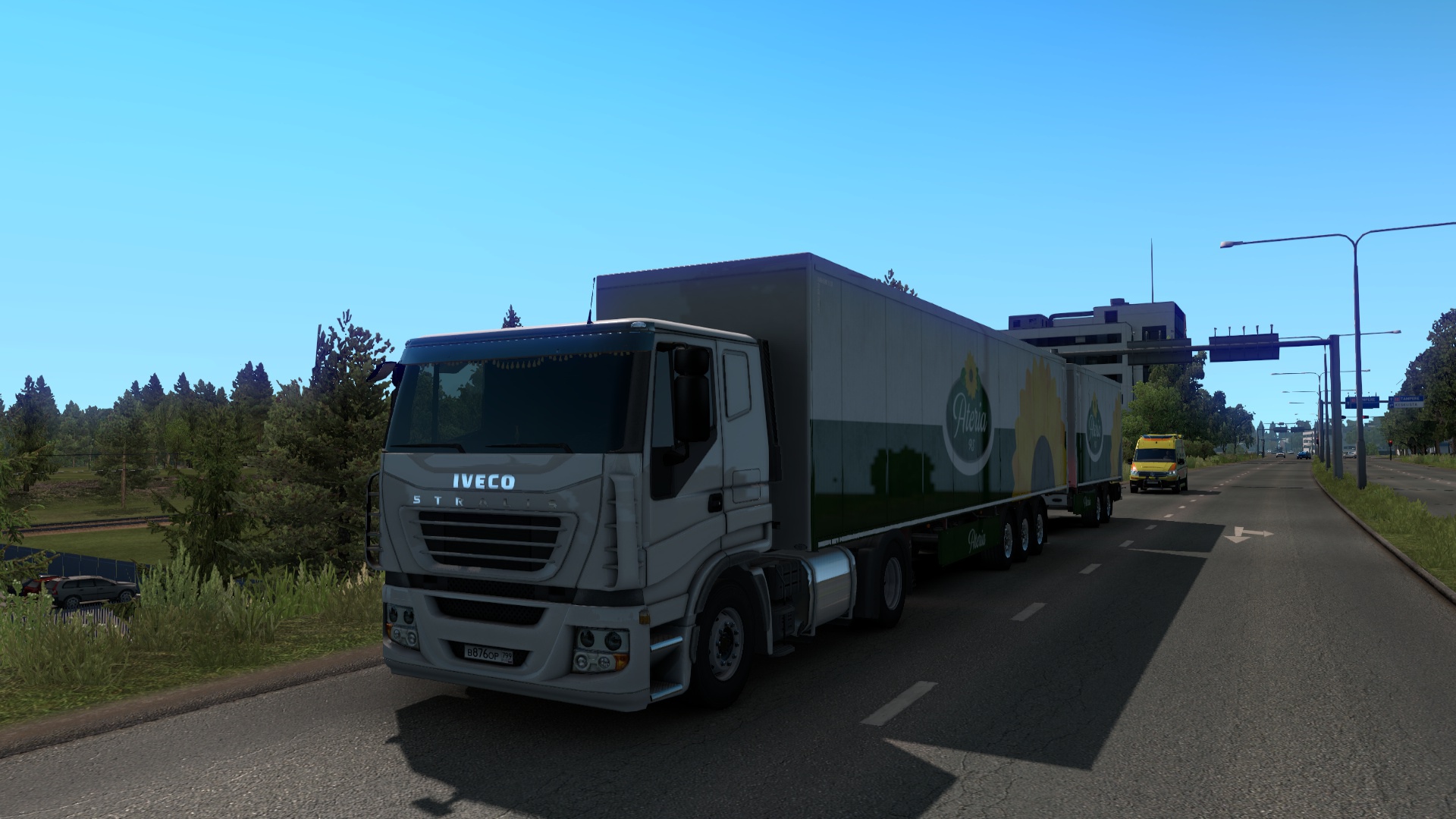 Image by Aleksey2331