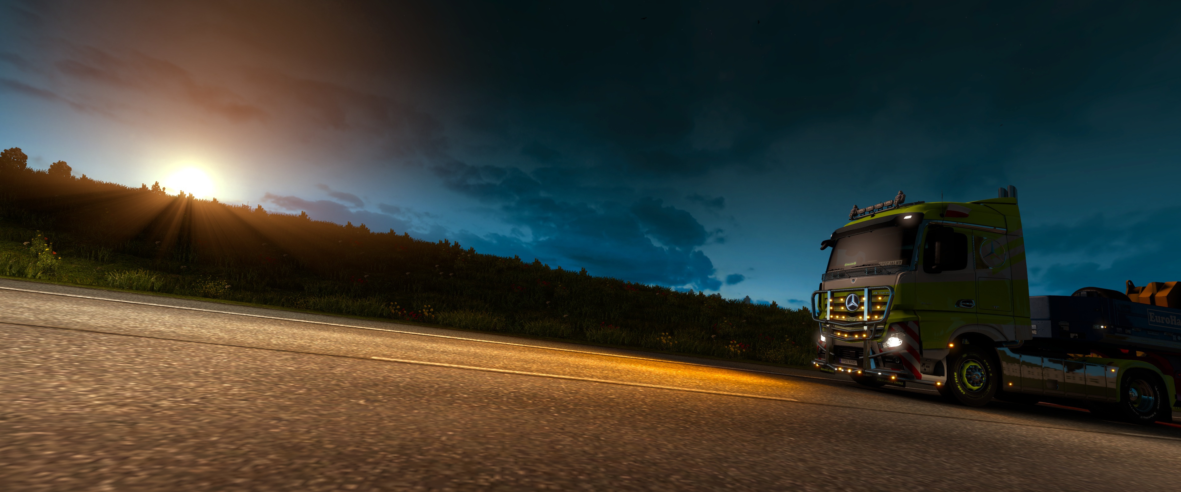 Image by Ponadnormatywny